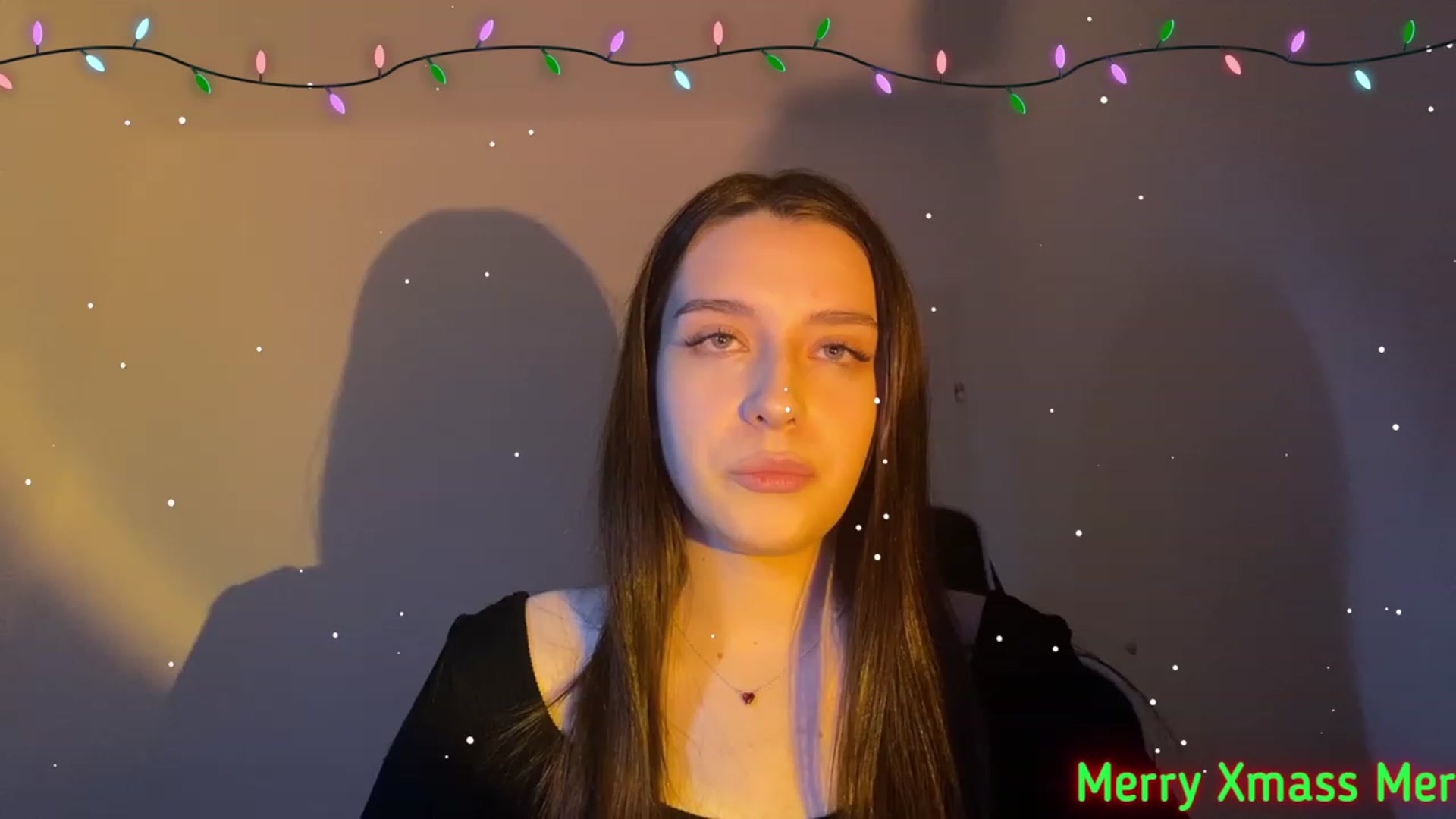 Gallery image thumbnail from BellaCullen's myfreecams stream on, 12/26/2023, 21:33 image 1 of 20