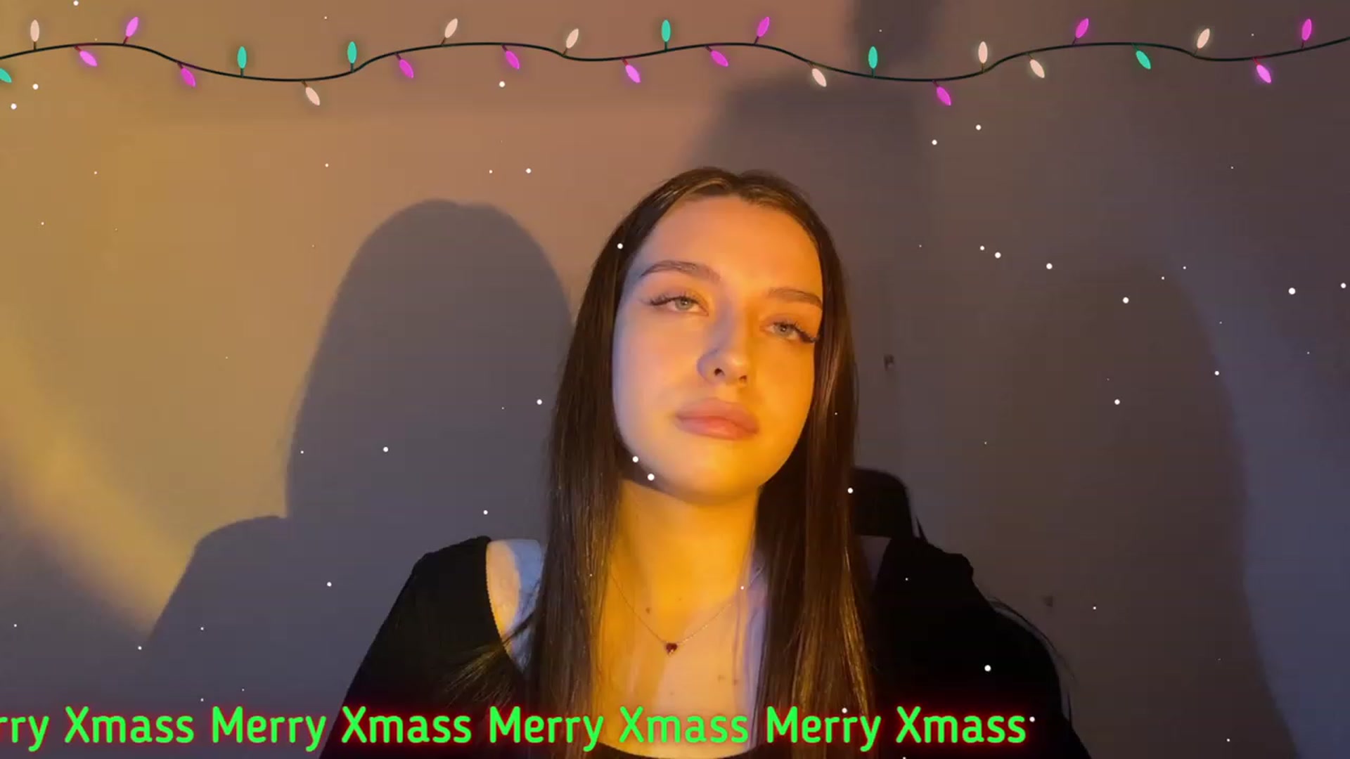 Gallery image thumbnail from BellaCullen's myfreecams stream on, 12/26/2023, 21:33 image 6 of 20