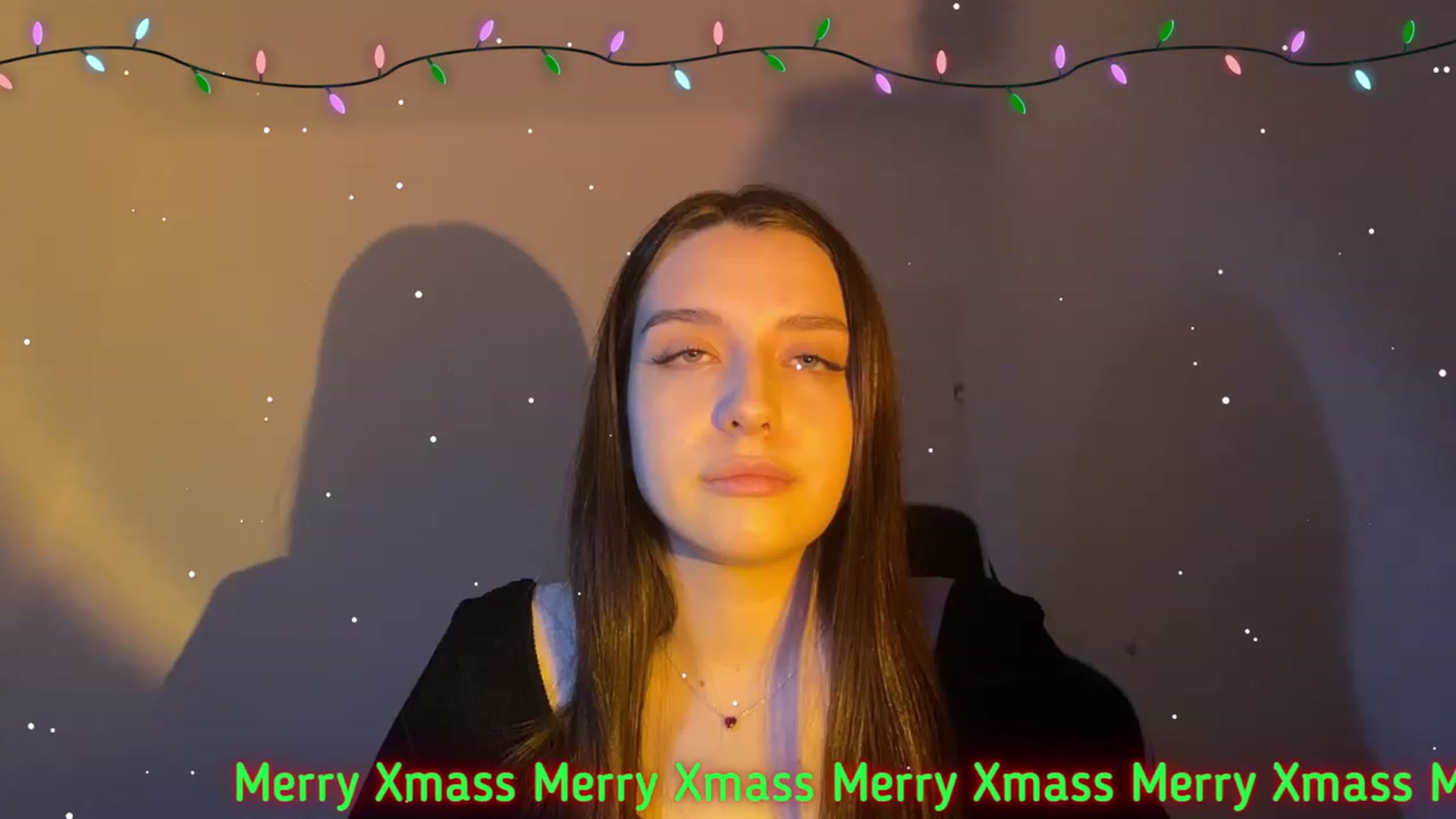 Gallery image thumbnail from BellaCullen's myfreecams stream on, 12/26/2023, 21:33 image 13 of 20