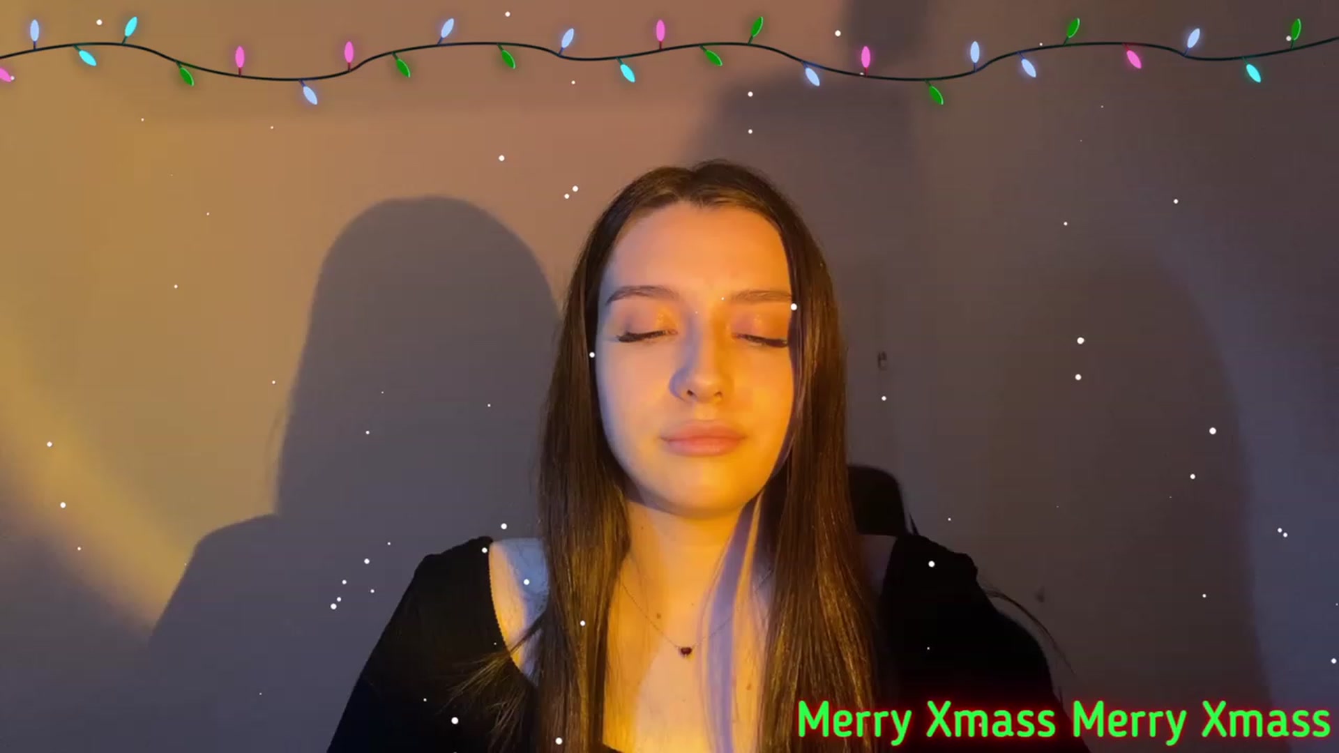 Gallery image thumbnail from BellaCullen's myfreecams stream on, 12/26/2023, 21:33 image 4 of 20