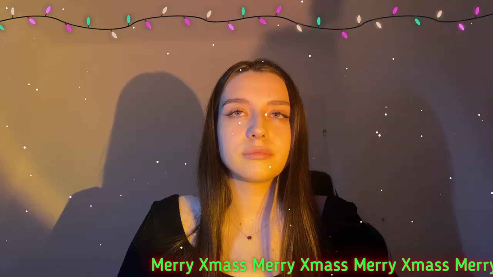 Gallery image thumbnail from BellaCullen's myfreecams stream on, 12/26/2023, 21:33 image 10 of 20