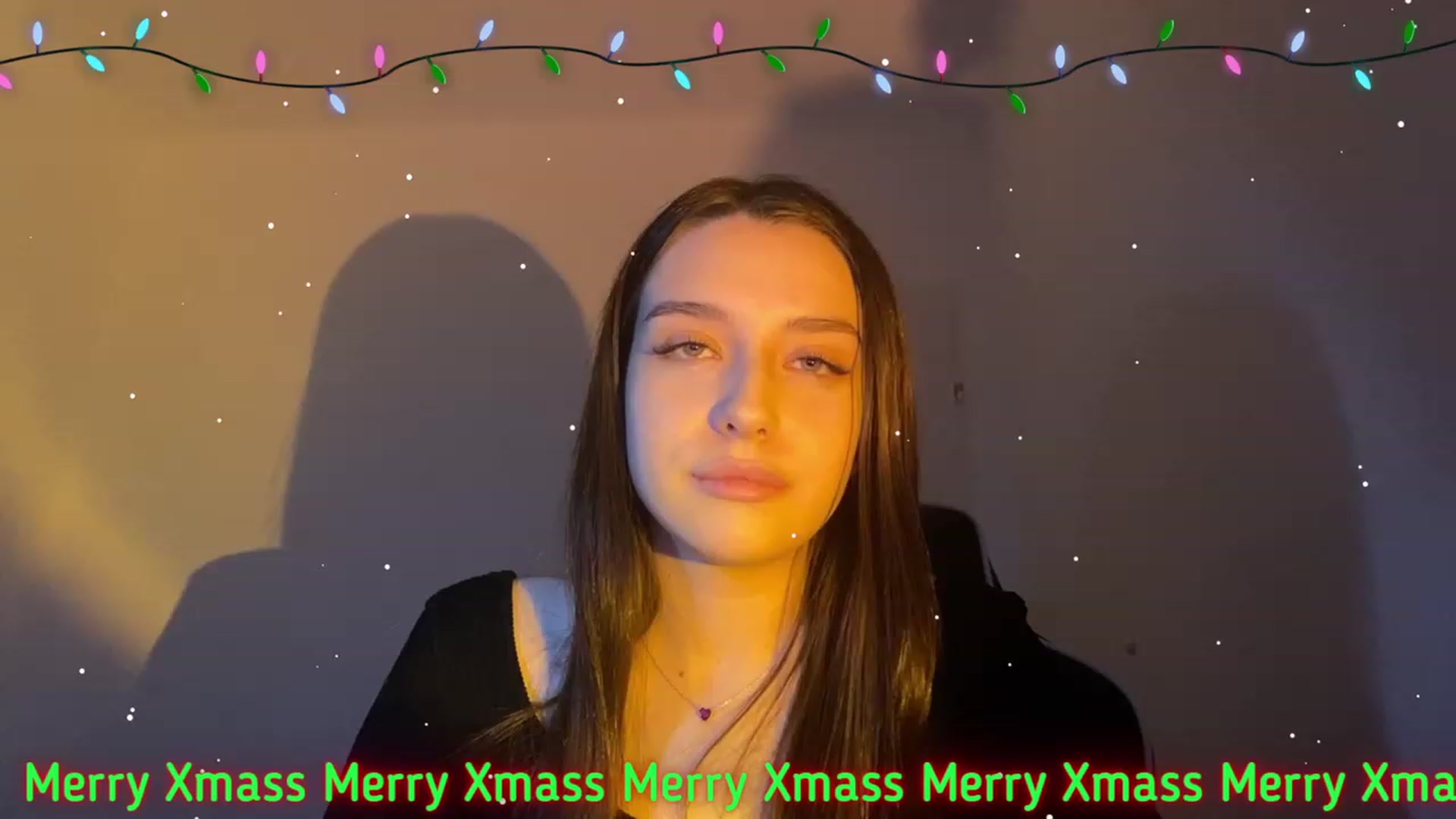Gallery image thumbnail from BellaCullen's myfreecams stream on, 12/26/2023, 21:33 image 16 of 20