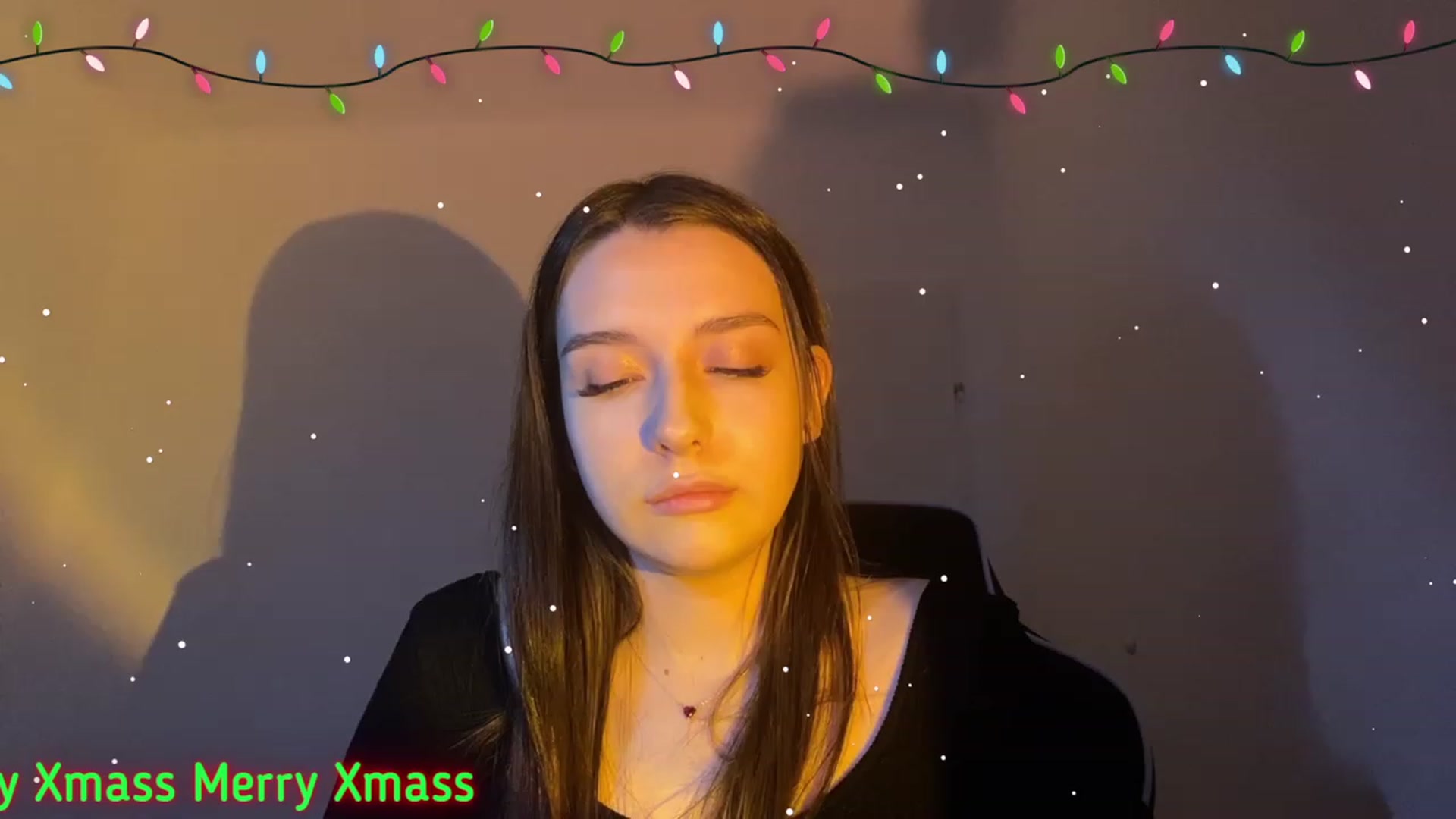 Gallery image thumbnail from BellaCullen's myfreecams stream on, 12/26/2023, 21:33 image 15 of 20
