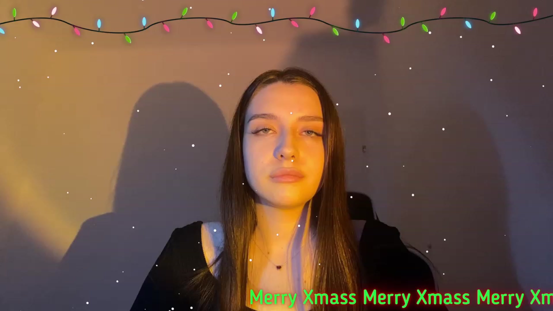Gallery image thumbnail from BellaCullen's myfreecams stream on, 12/26/2023, 21:33 image 7 of 20