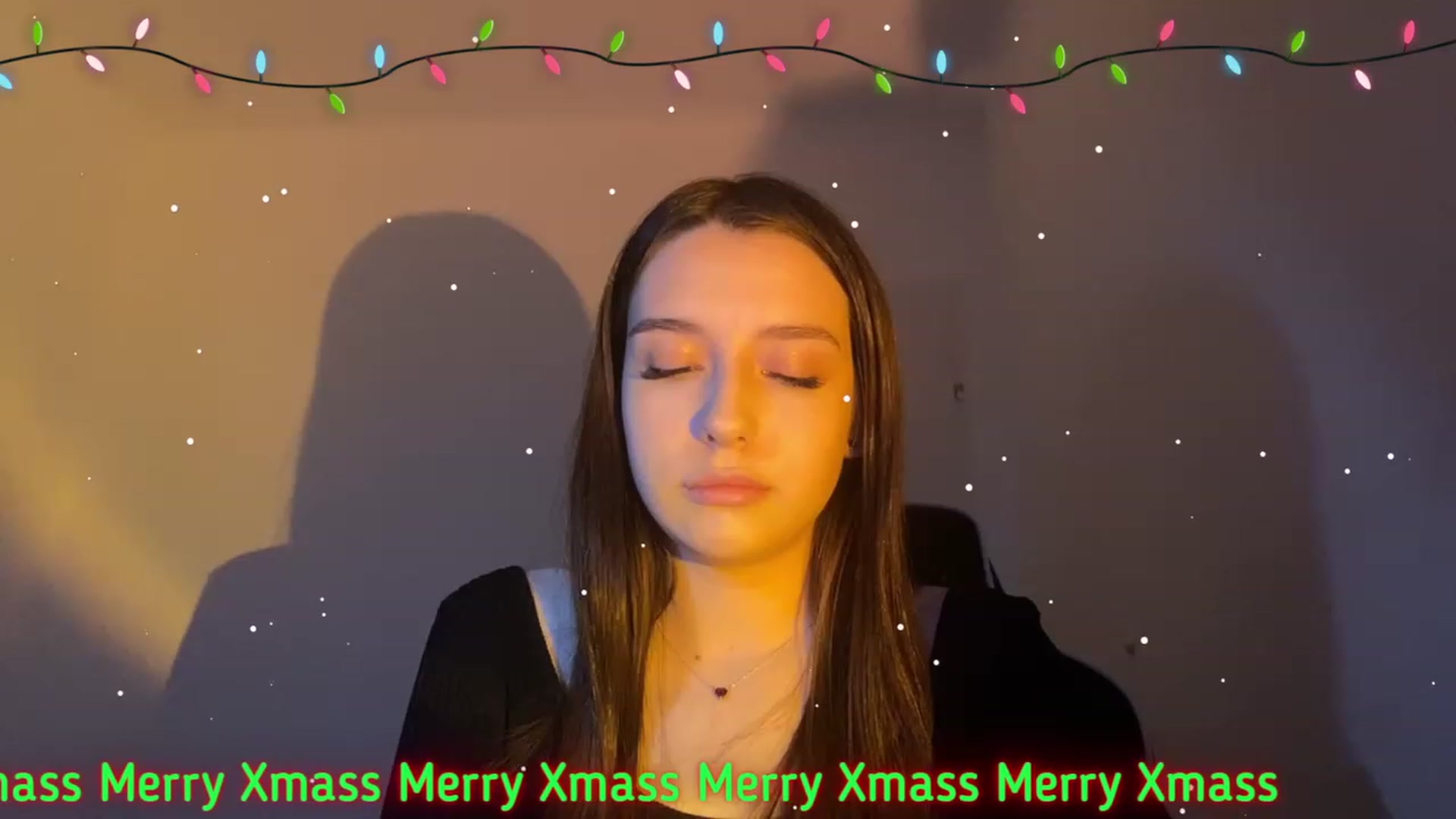 Gallery image thumbnail from BellaCullen's myfreecams stream on, 12/26/2023, 21:33 image 18 of 20