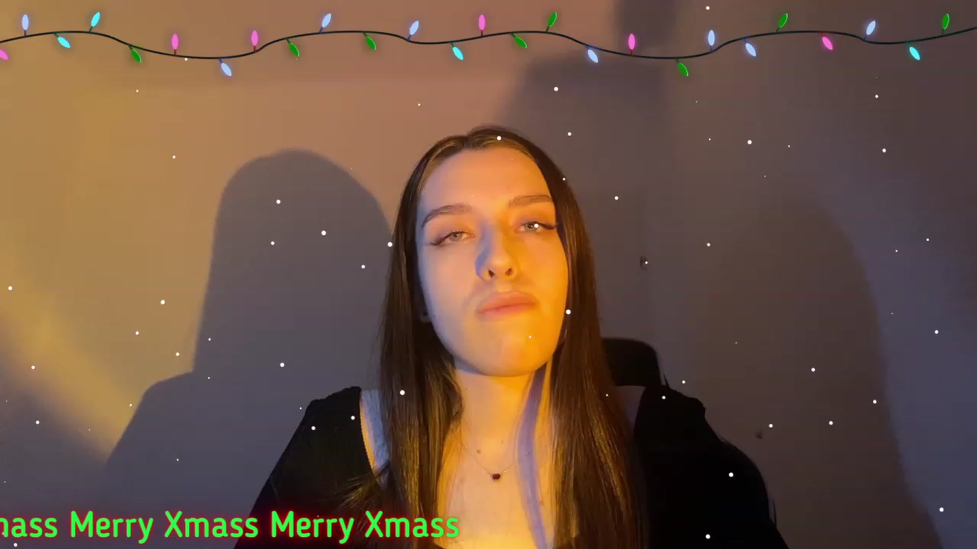 Gallery image thumbnail from BellaCullen's myfreecams stream on, 12/26/2023, 21:33 image 12 of 20