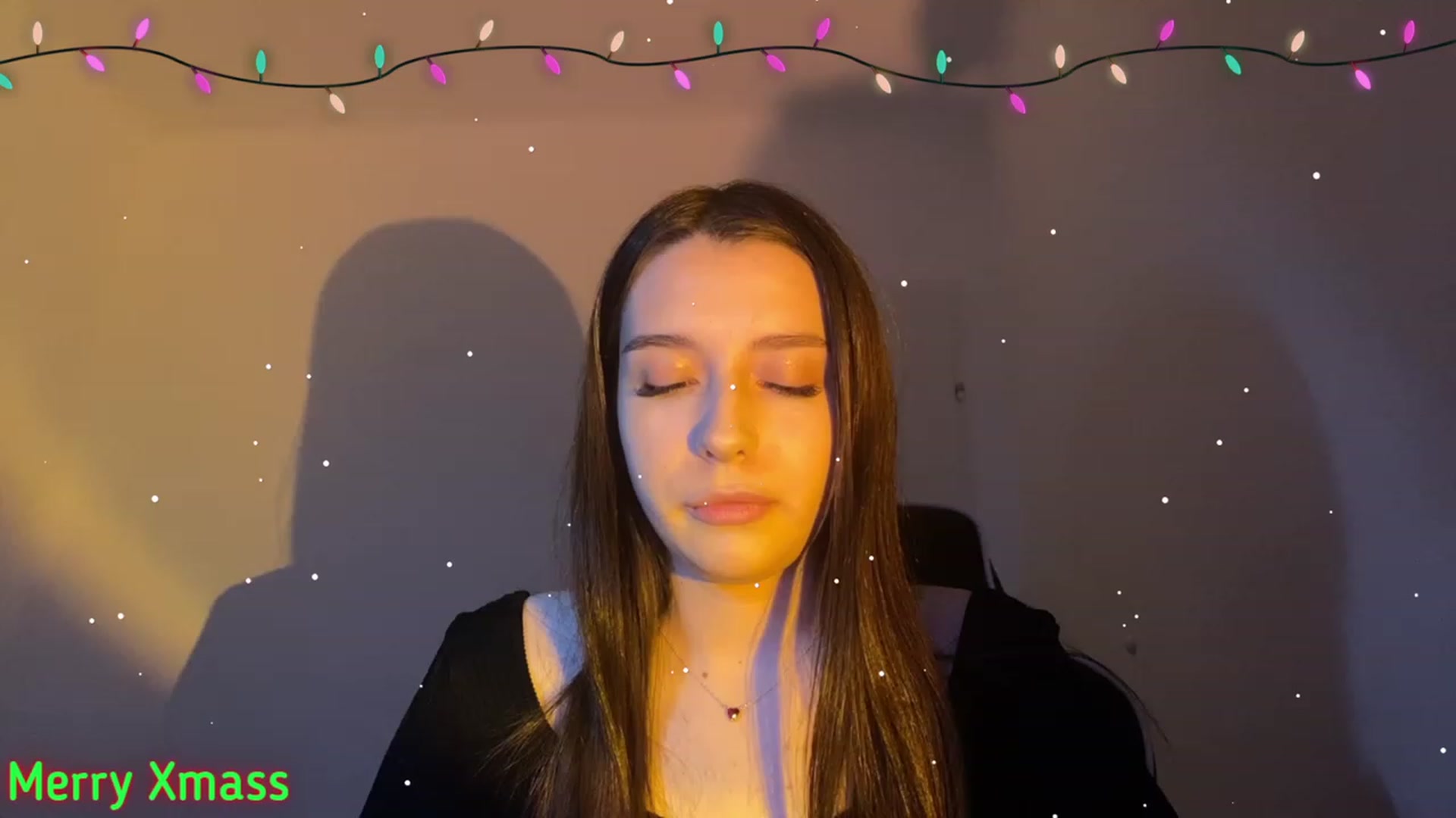 Gallery image thumbnail from BellaCullen's myfreecams stream on, 12/26/2023, 21:33 image 2 of 20