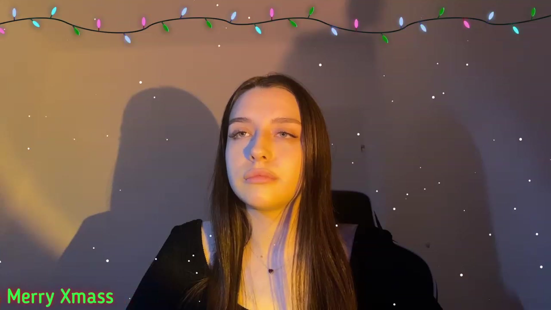 Gallery image thumbnail from BellaCullen's myfreecams stream on, 12/26/2023, 21:33 image 20 of 20