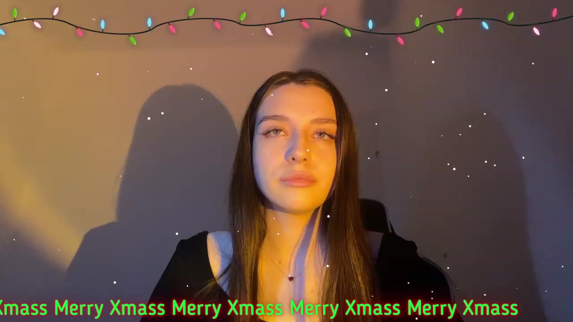 Gallery image thumbnail from BellaCullen's myfreecams stream on, 12/26/2023, 21:33 image 3 of 20