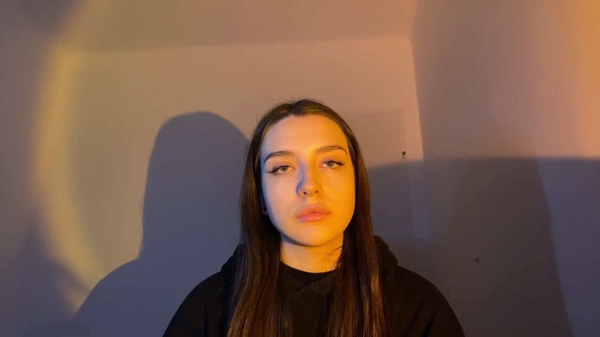 Gallery image thumbnail from BellaCullen's myfreecams stream on, 12/28/2023, 21:34 image 13 of 20