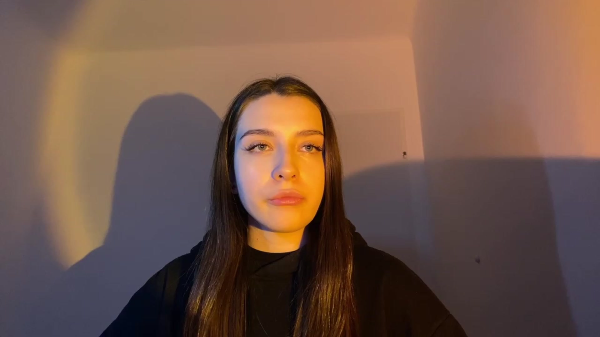 Gallery image thumbnail from BellaCullen's myfreecams stream on, 12/28/2023, 21:34 image 1 of 20