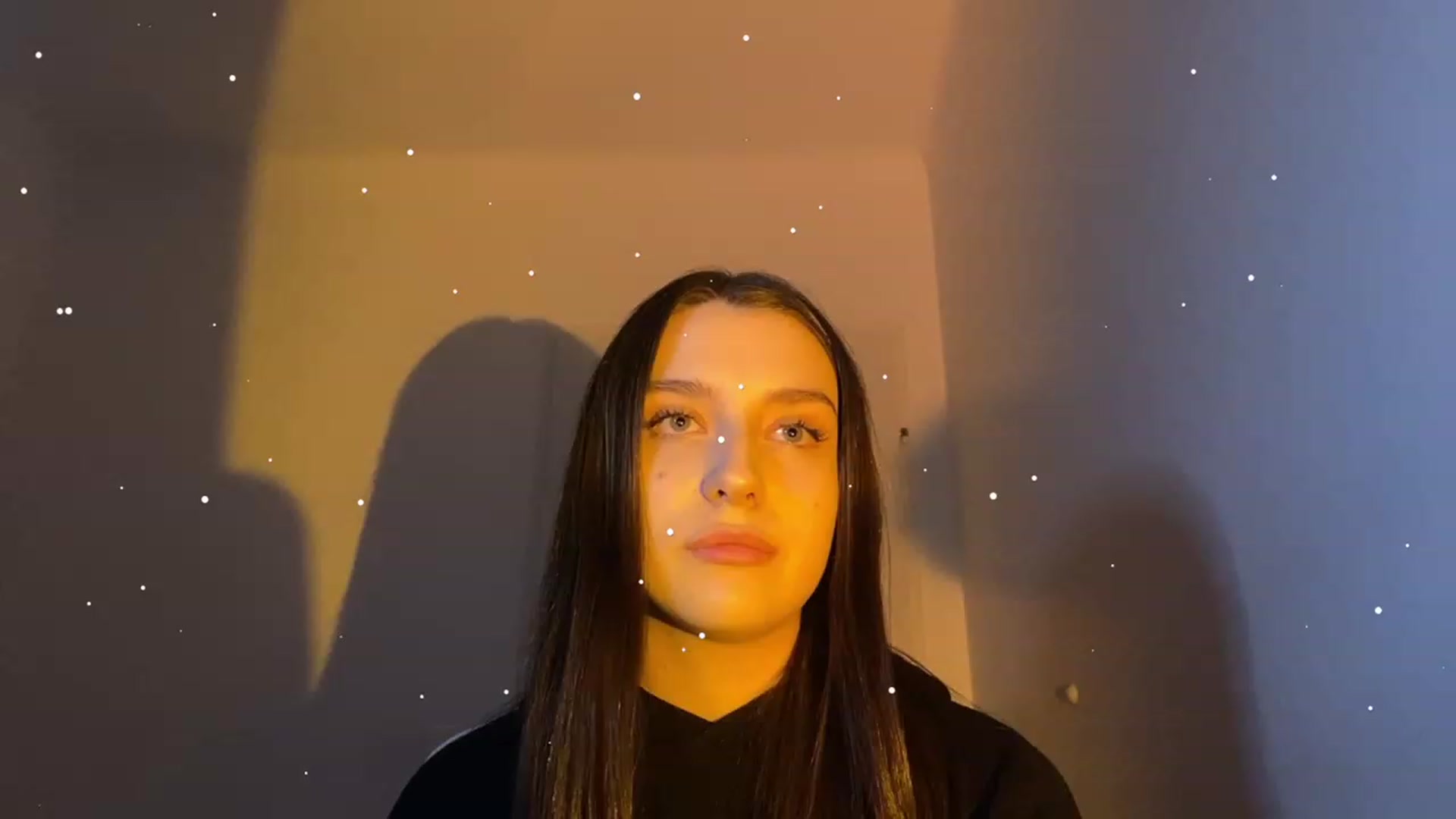 Gallery image thumbnail from BellaCullen's myfreecams stream on, 01/07/2024, 20:31 image 5 of 20