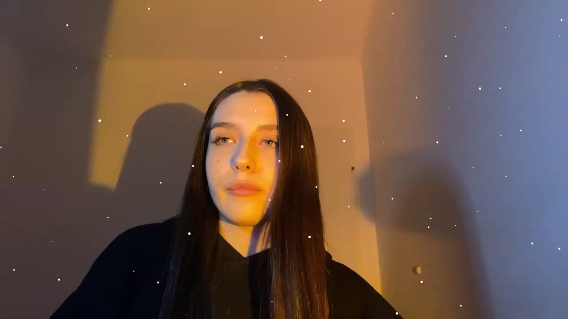 Gallery image thumbnail from BellaCullen's myfreecams stream on, 01/07/2024, 20:31 image 10 of 20
