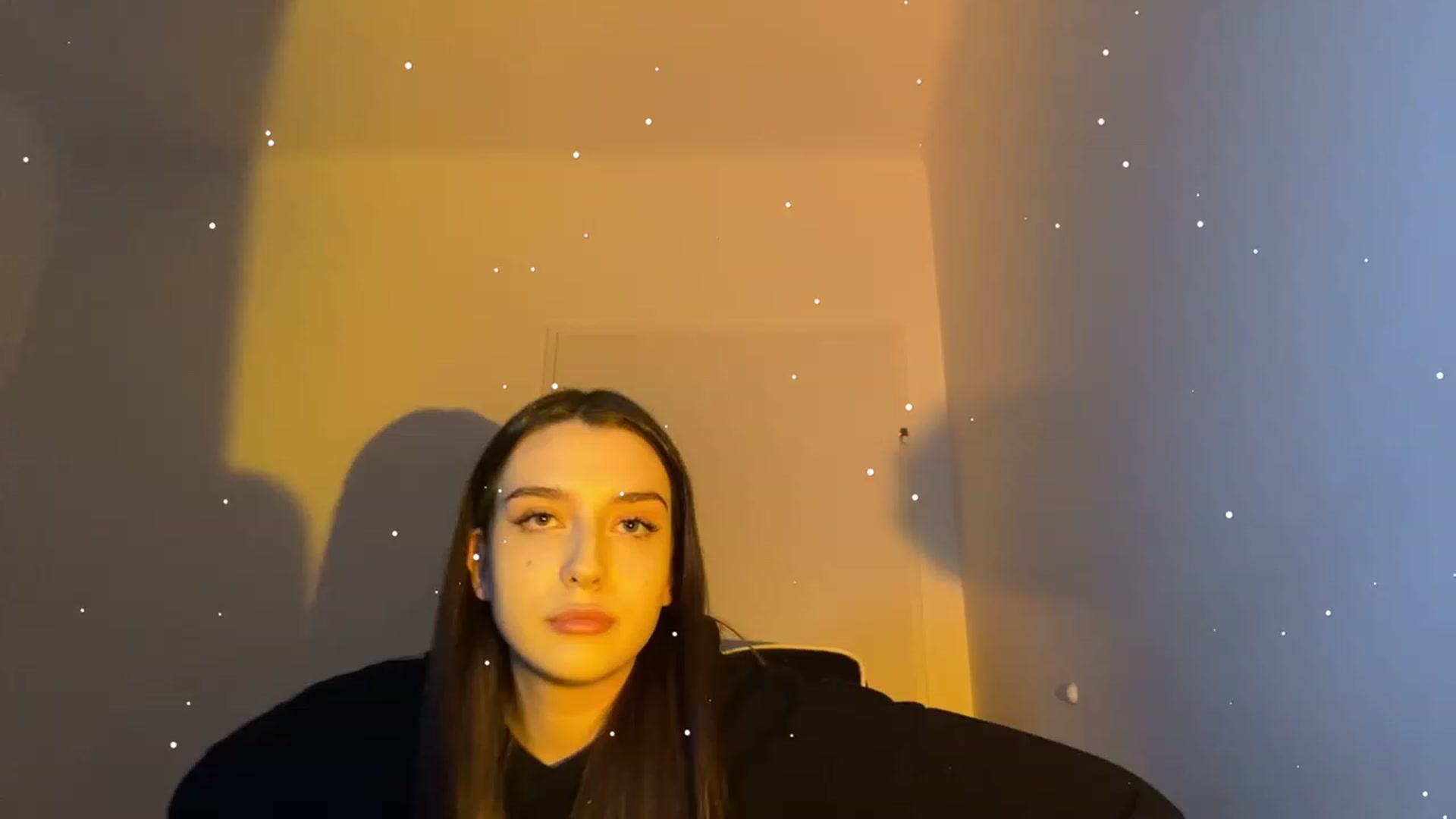 Gallery image thumbnail from BellaCullen's myfreecams stream on, 01/07/2024, 20:31 image 7 of 20