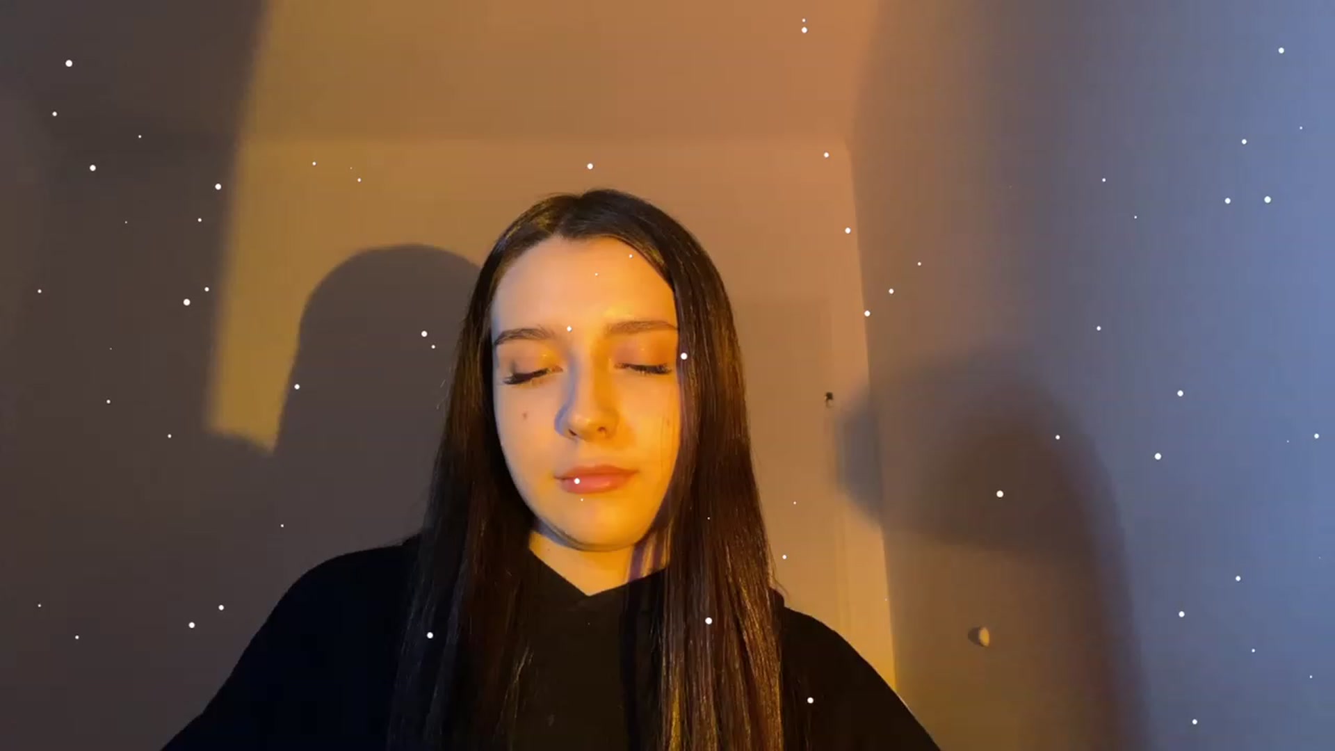 Gallery image thumbnail from BellaCullen's myfreecams stream on, 01/07/2024, 20:31 image 17 of 20
