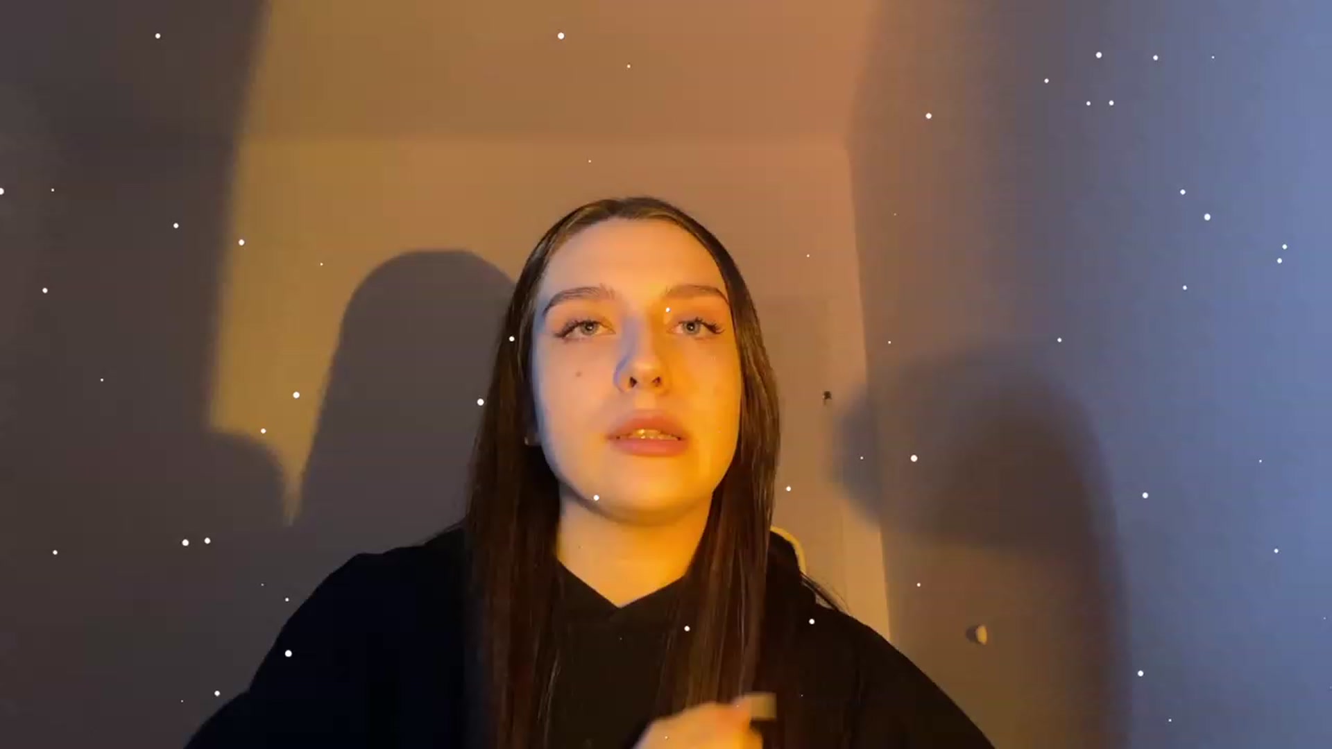 Gallery image thumbnail from BellaCullen's myfreecams stream on, 01/07/2024, 20:31 image 12 of 20