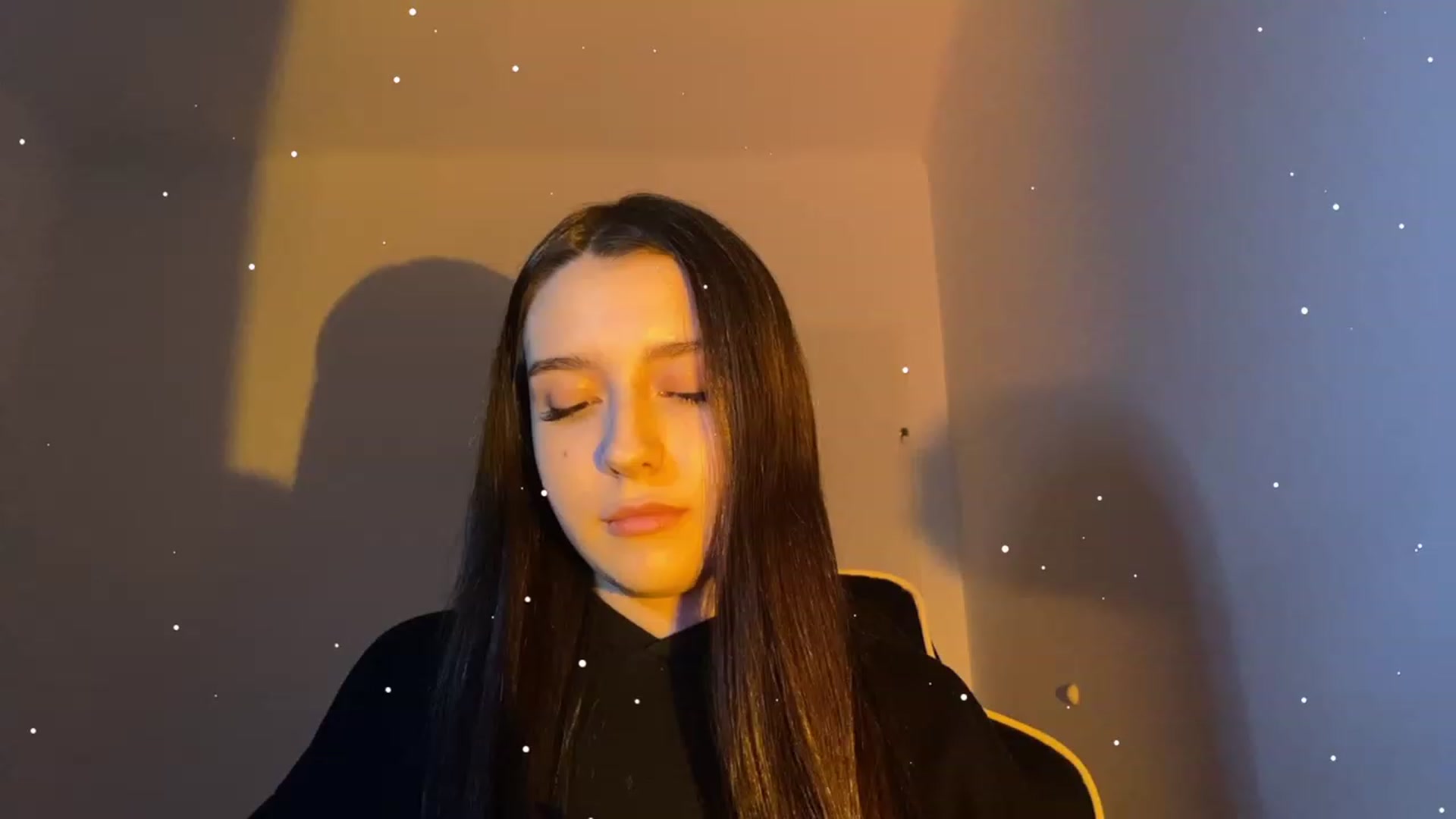 Gallery image thumbnail from BellaCullen's myfreecams stream on, 01/07/2024, 20:31 image 20 of 20