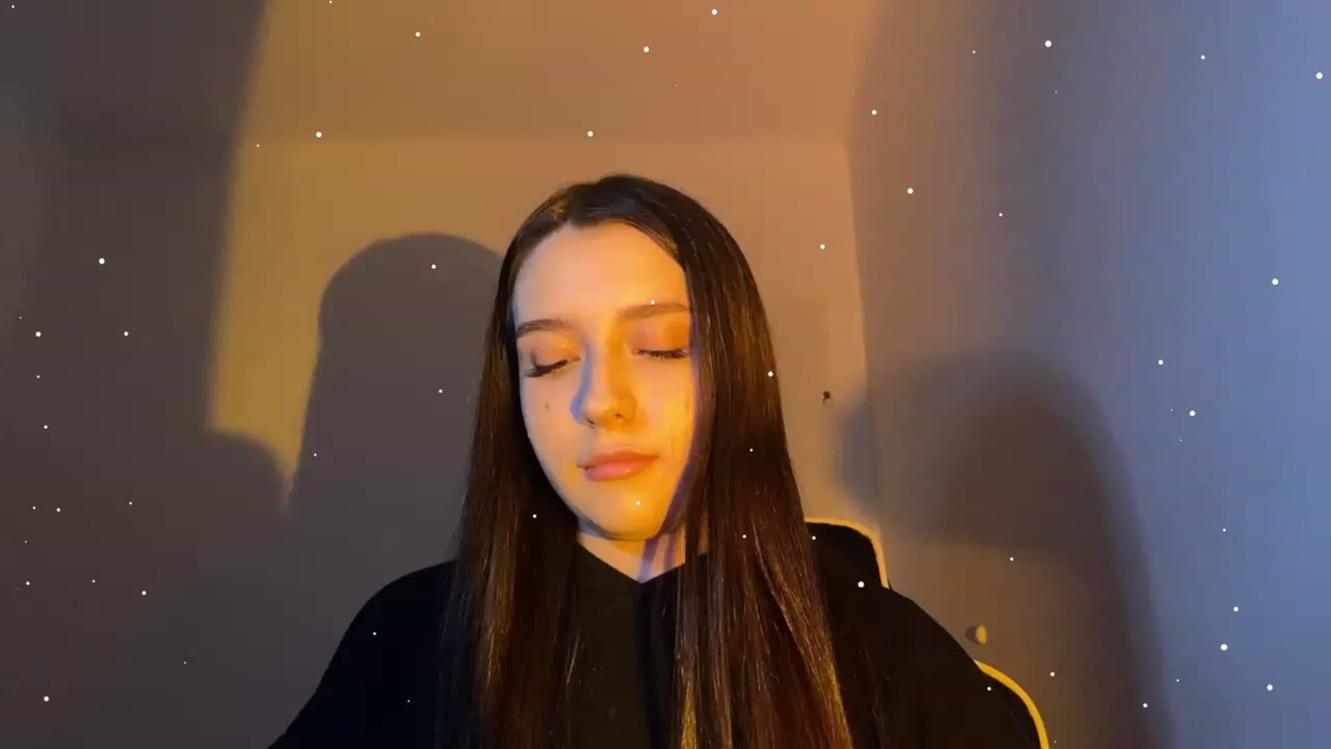 Gallery image thumbnail from BellaCullen's myfreecams stream on, 01/07/2024, 20:31 image 18 of 20