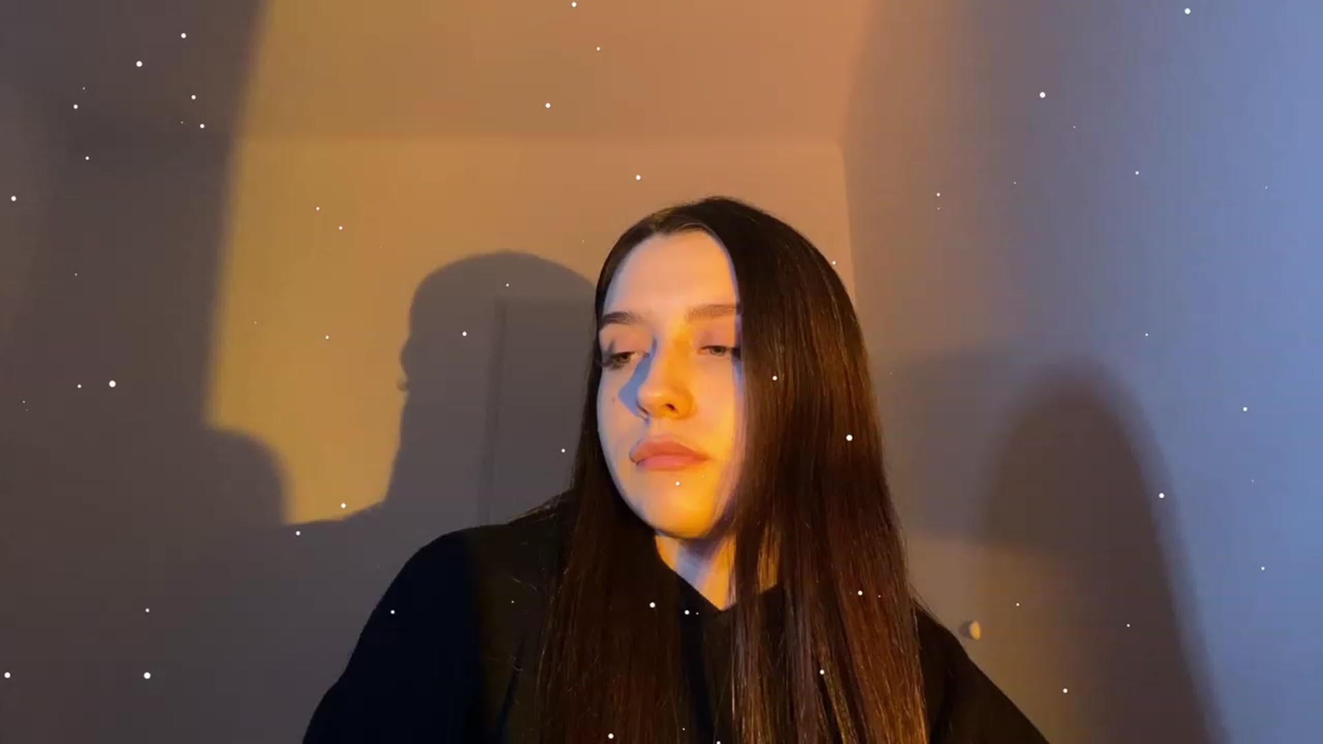 Gallery image thumbnail from BellaCullen's myfreecams stream on, 01/07/2024, 20:31 image 11 of 20