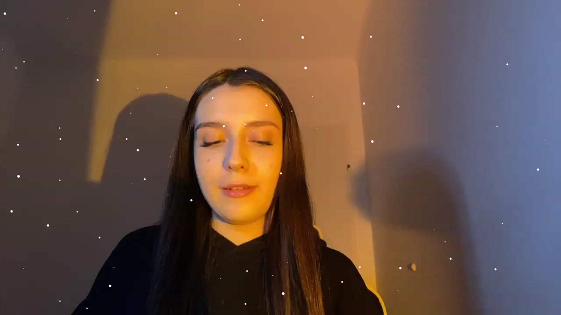 Gallery image thumbnail from BellaCullen's myfreecams stream on, 01/07/2024, 20:31 image 9 of 20
