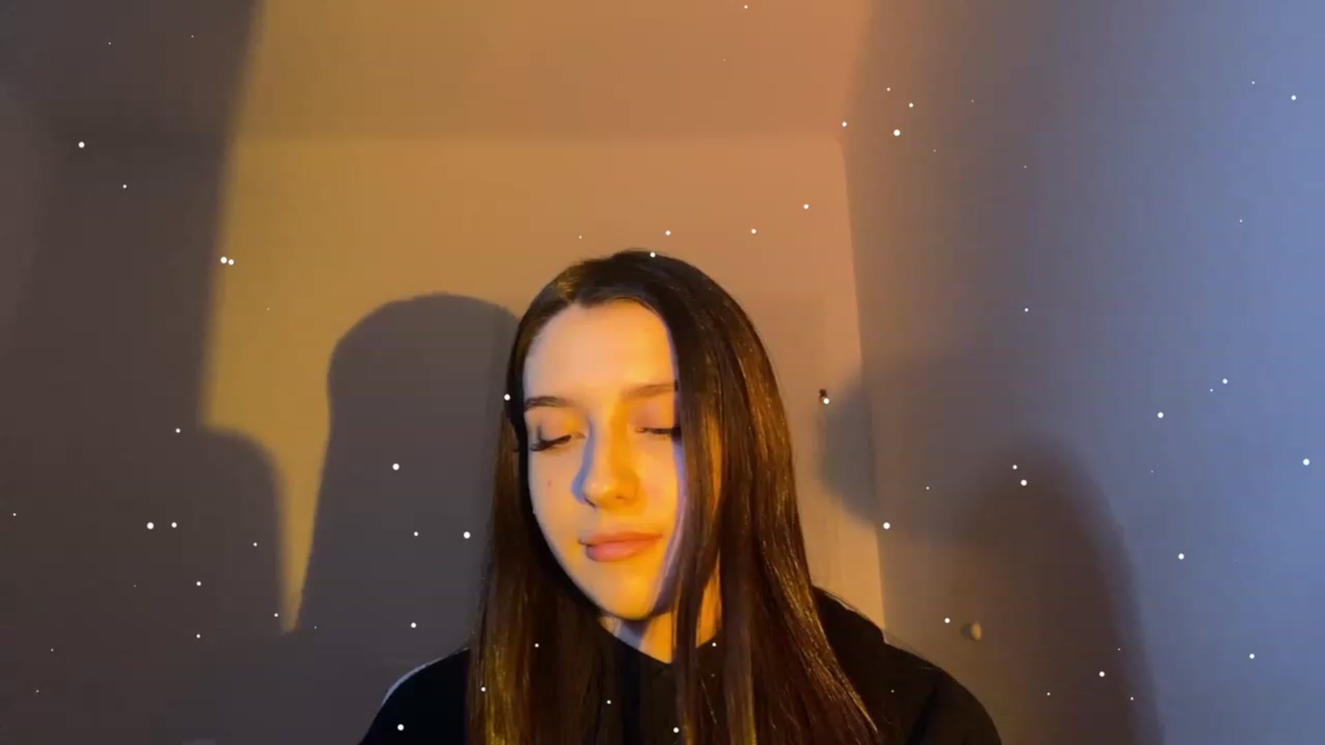 Gallery image thumbnail from BellaCullen's myfreecams stream on, 01/07/2024, 20:31 image 4 of 20