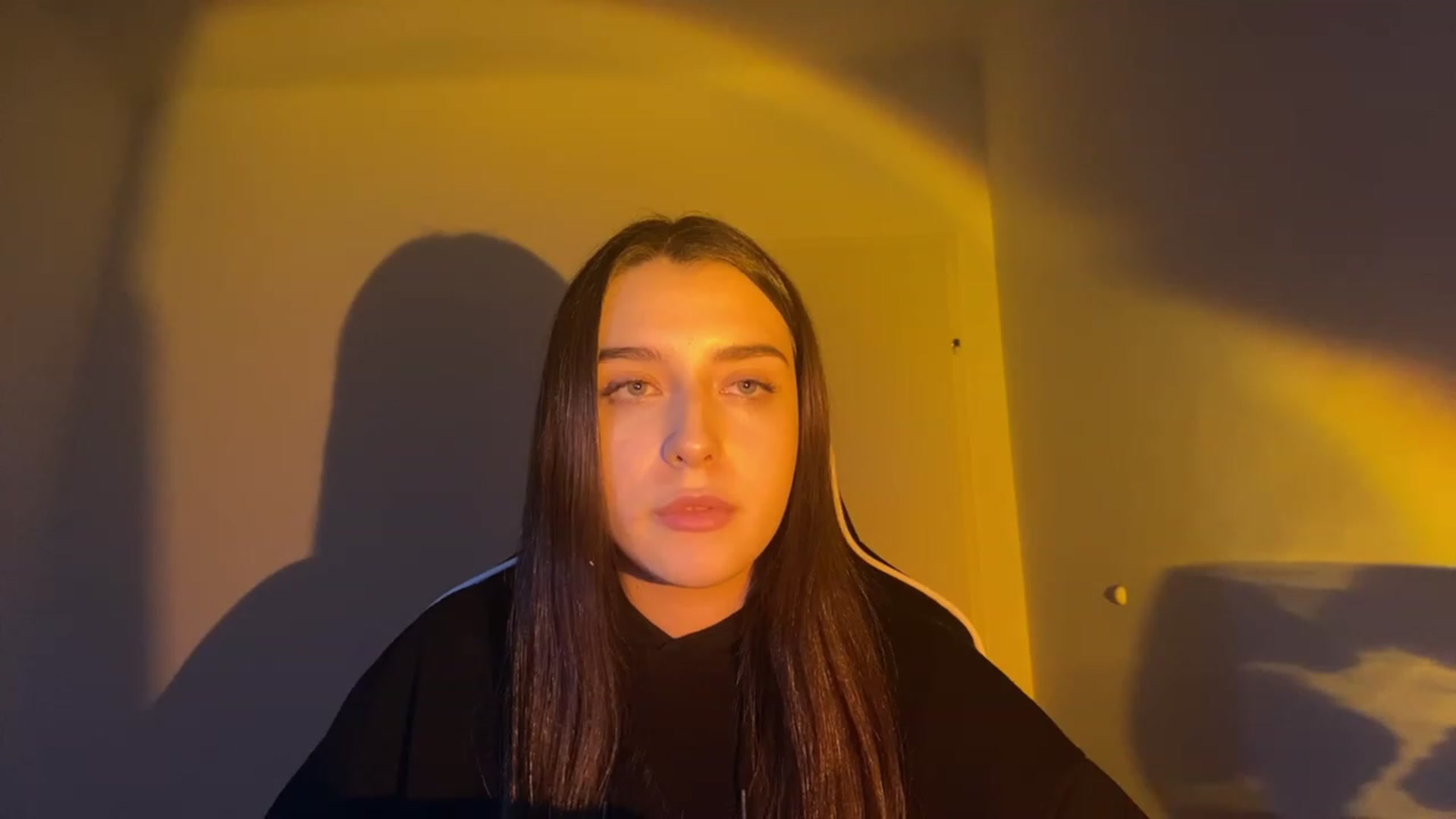 Gallery image thumbnail from BellaCullen's myfreecams stream on, 01/11/2024, 20:51 image 12 of 20