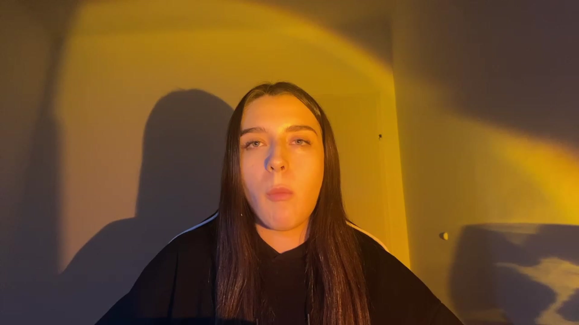 Gallery image thumbnail from BellaCullen's myfreecams stream on, 01/11/2024, 20:51 image 10 of 20