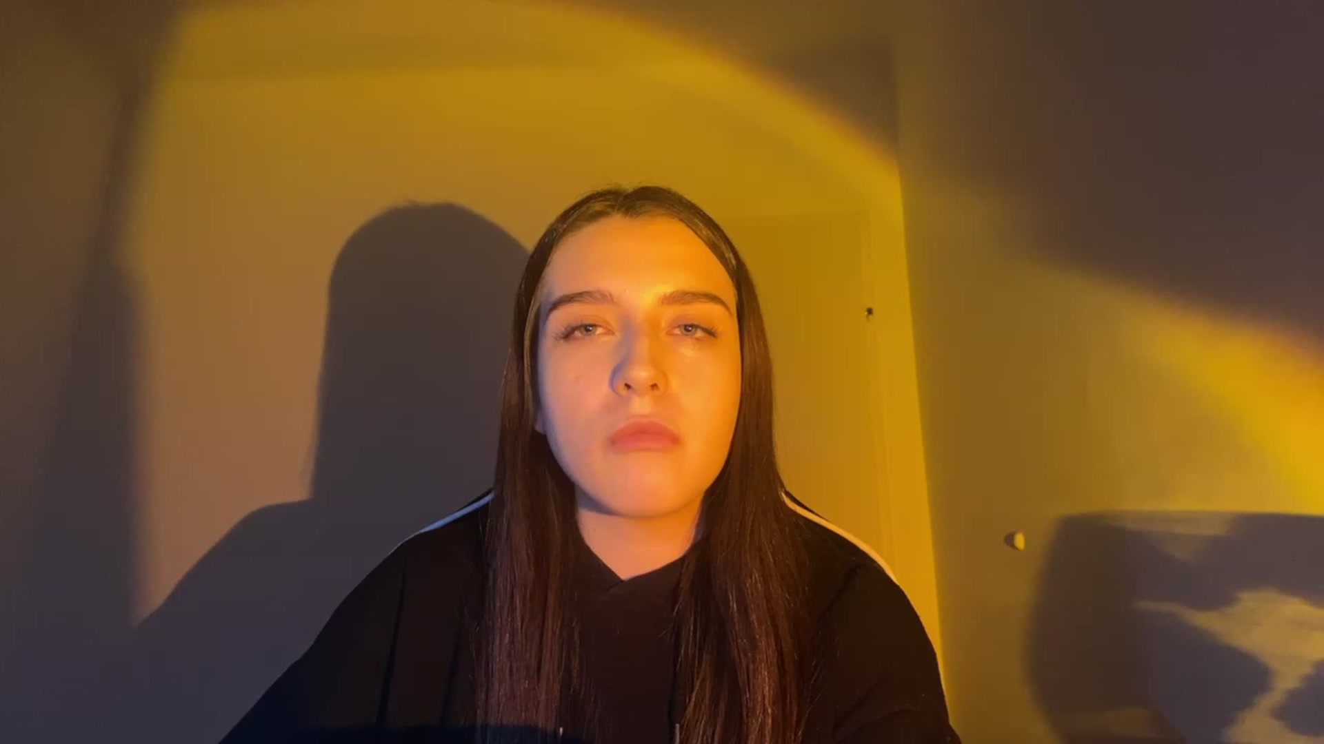 Gallery image thumbnail from BellaCullen's myfreecams stream on, 01/11/2024, 20:51 image 19 of 20