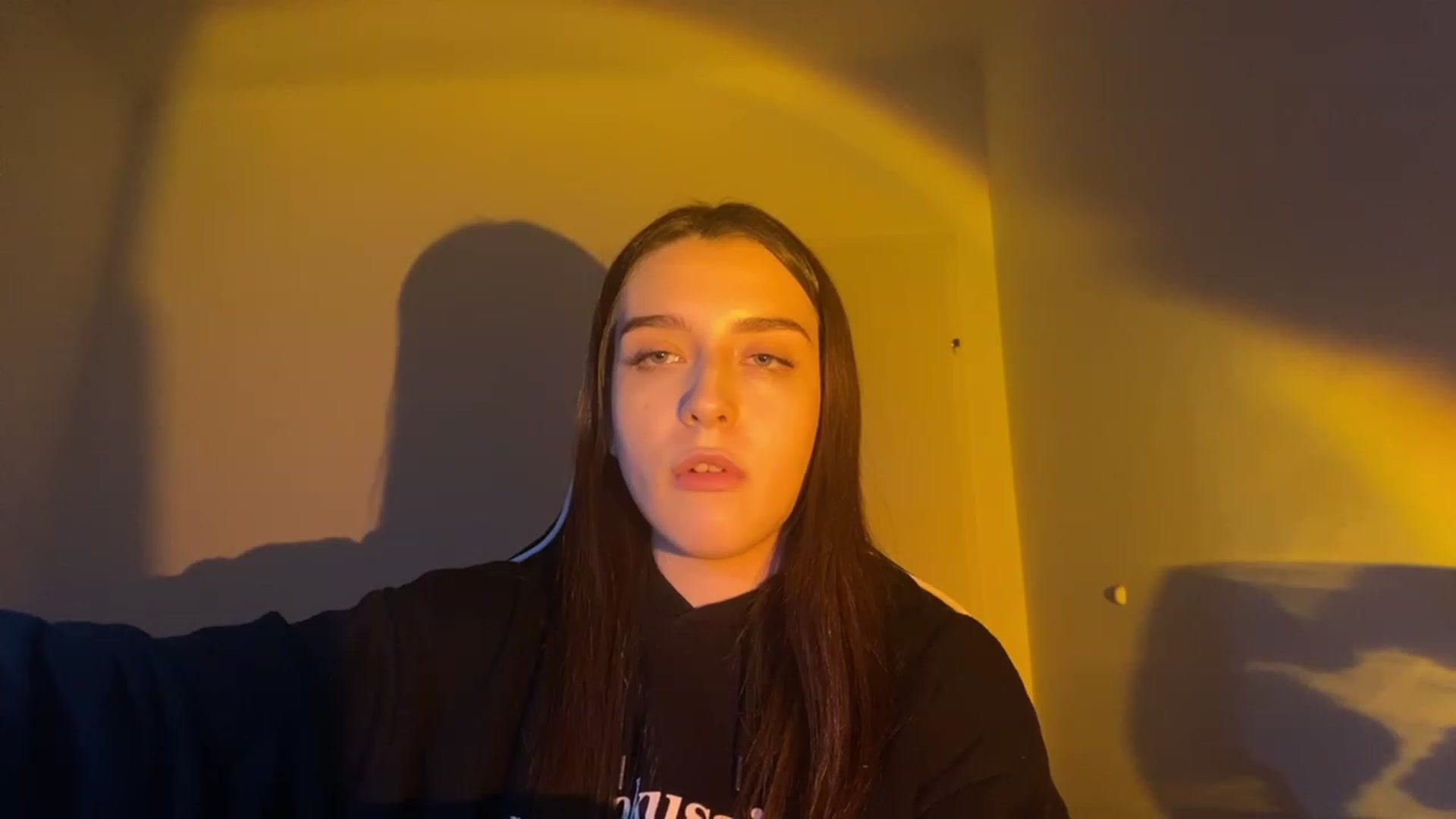 Gallery image thumbnail from BellaCullen's myfreecams stream on, 01/11/2024, 20:51 image 15 of 20