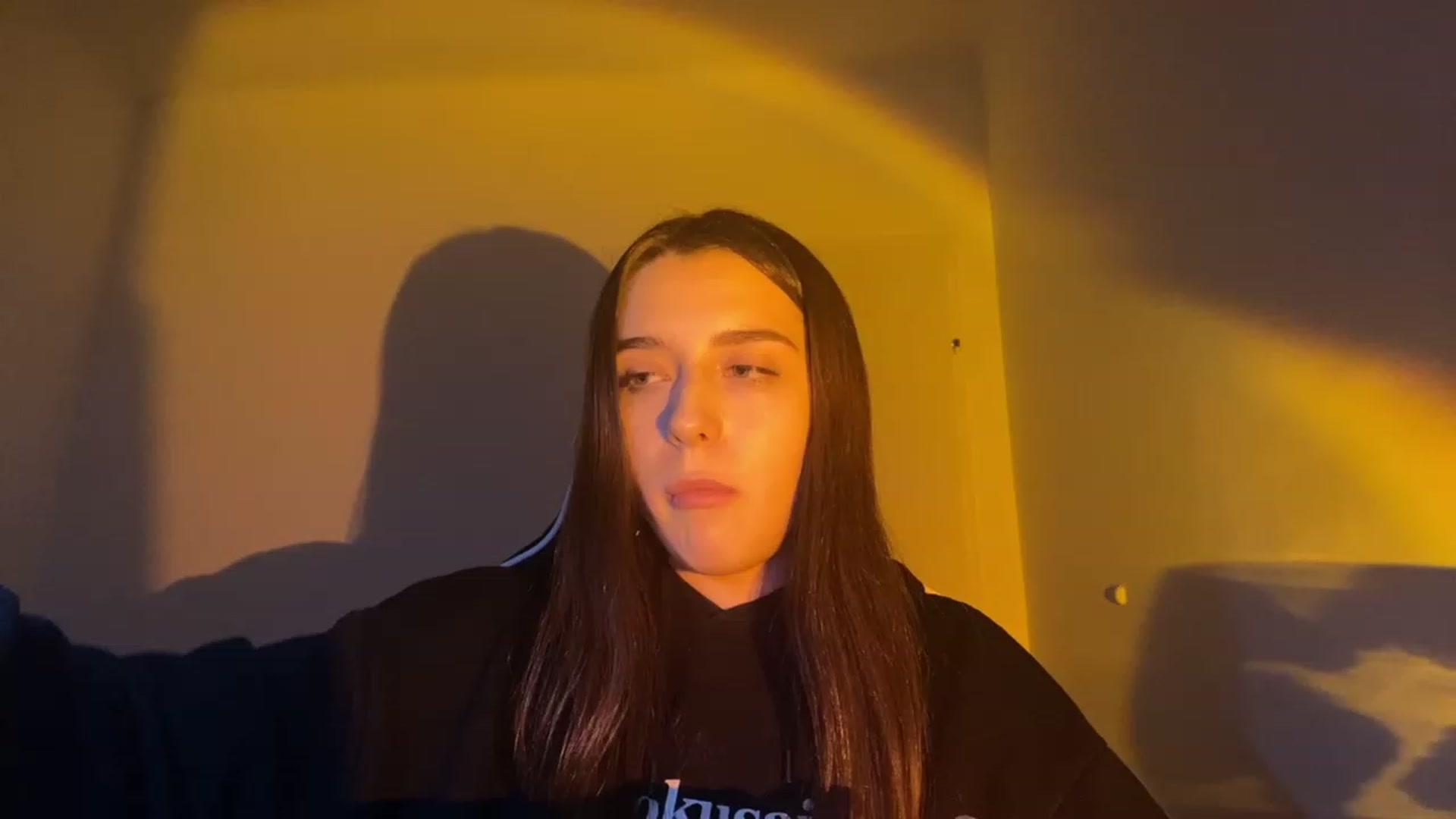 Gallery image thumbnail from BellaCullen's myfreecams stream on, 01/11/2024, 20:51 image 9 of 20