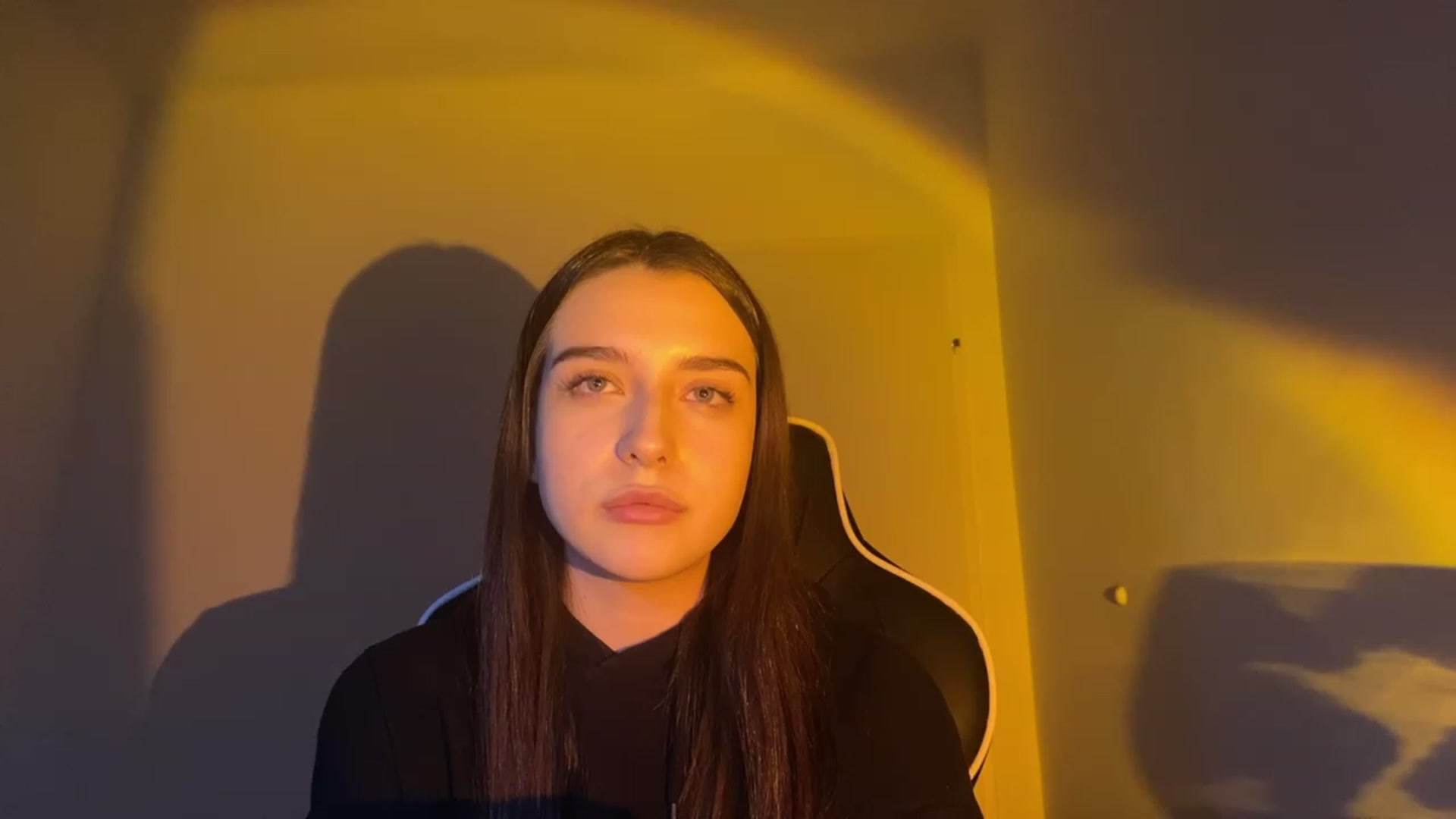 Gallery image thumbnail from BellaCullen's myfreecams stream on, 01/11/2024, 20:51 image 20 of 20