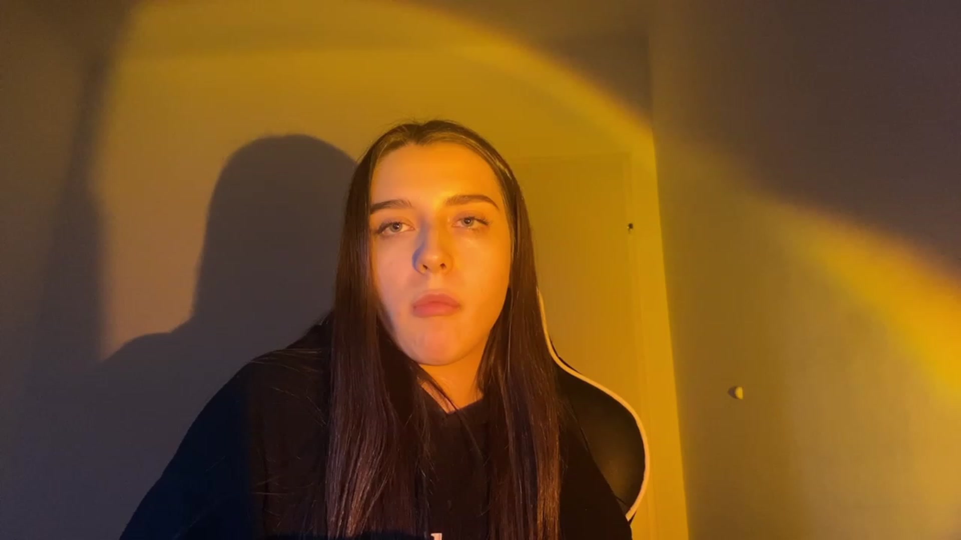 Gallery image thumbnail from BellaCullen's myfreecams stream on, 01/11/2024, 21:50 image 11 of 20