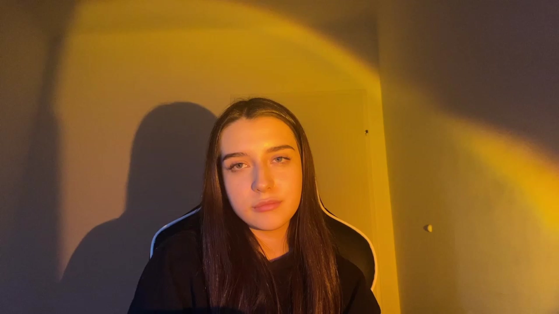 Gallery image thumbnail from BellaCullen's myfreecams stream on, 01/11/2024, 21:50 image 14 of 20
