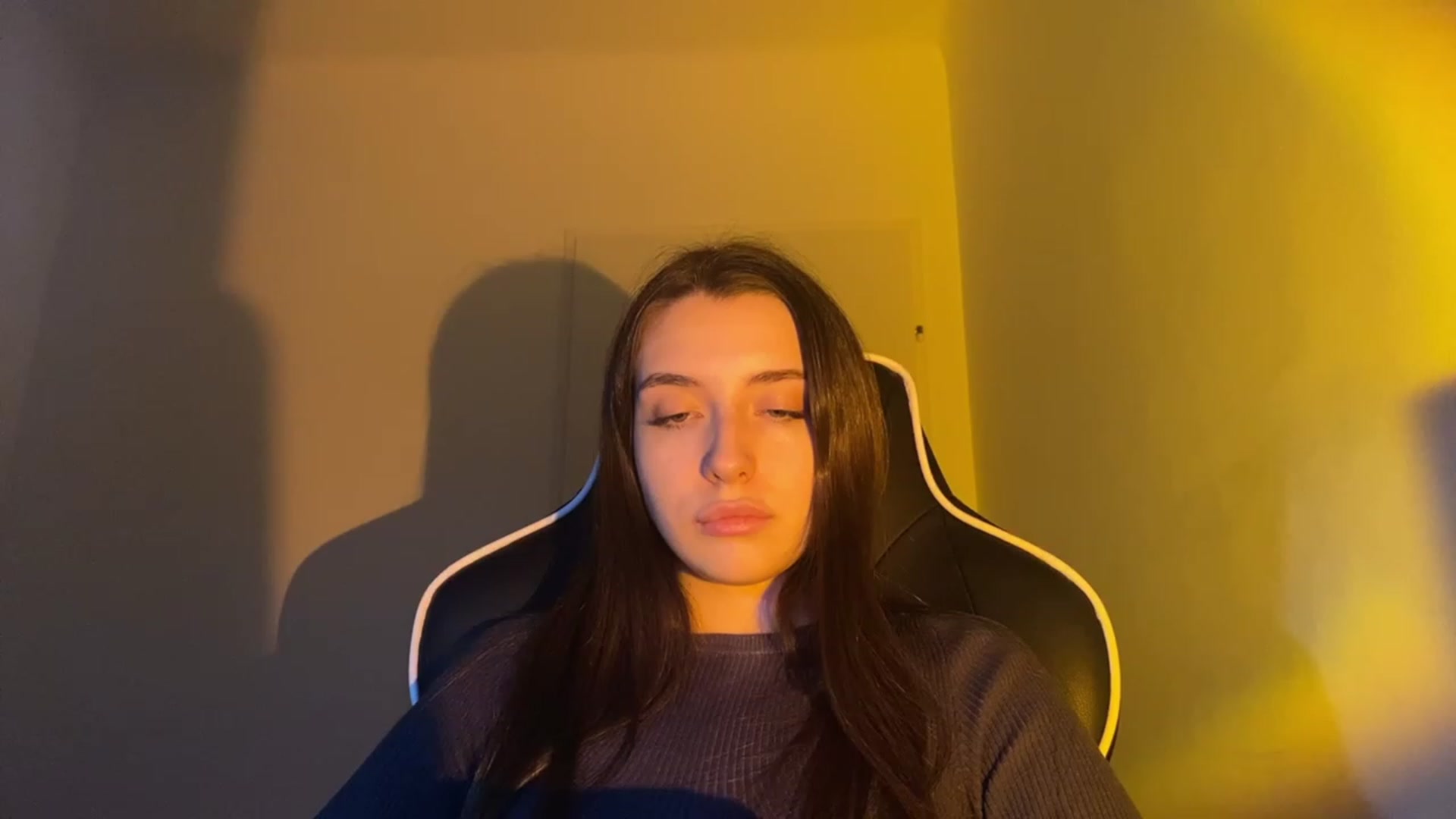 Gallery image thumbnail from BellaCullen's myfreecams stream on, 01/24/2024, 20:11 image 2 of 20