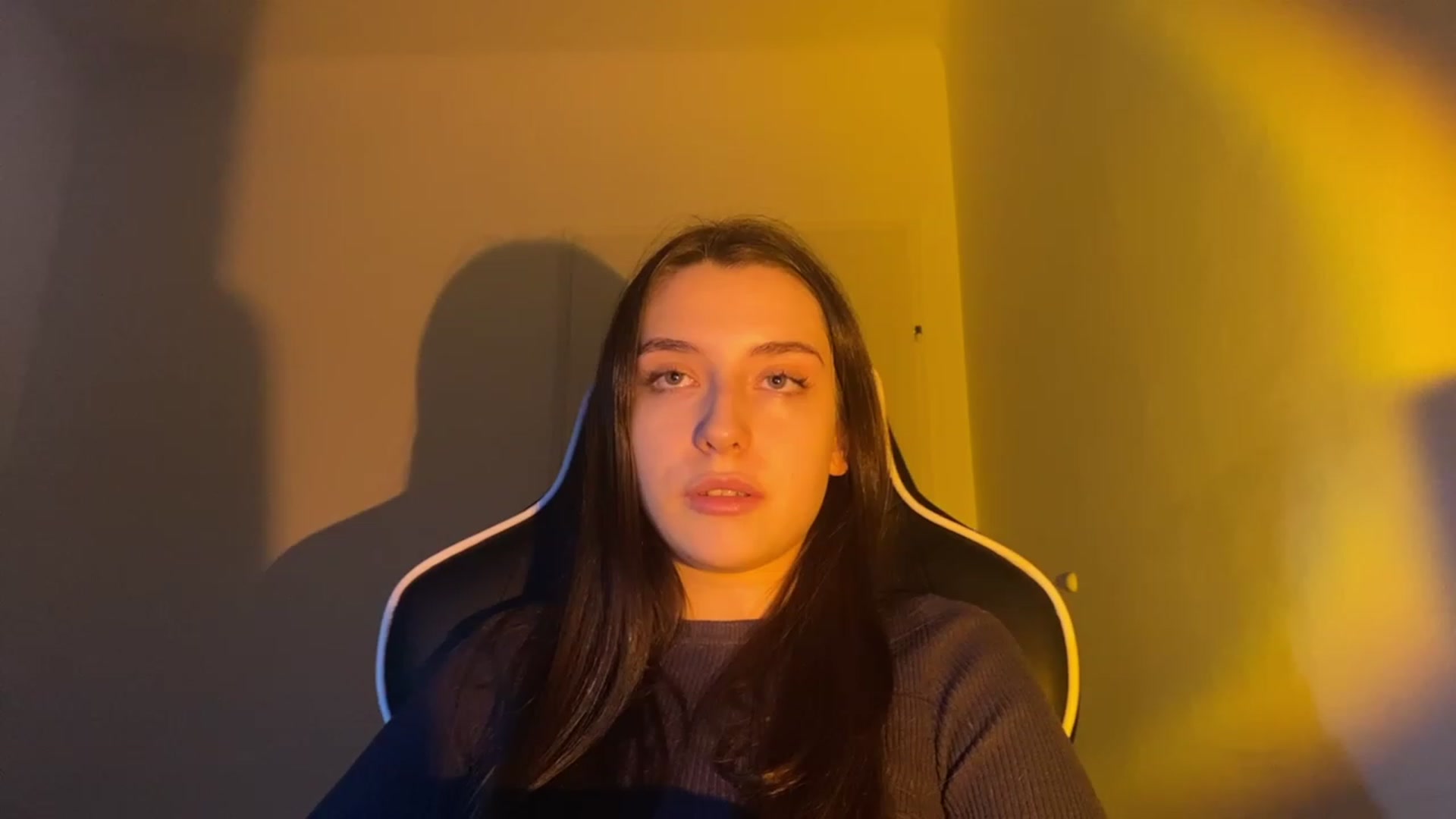 Gallery image thumbnail from BellaCullen's myfreecams stream on, 01/24/2024, 20:11 image 13 of 20