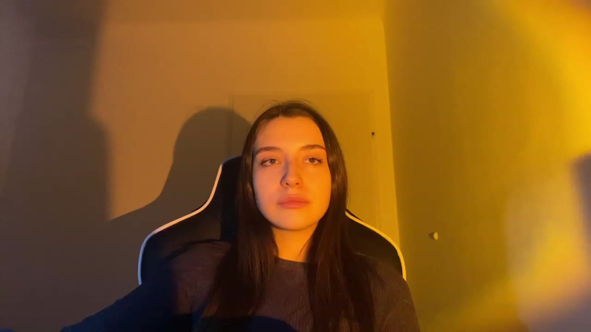 Gallery image thumbnail from BellaCullen's myfreecams stream on, 01/24/2024, 20:11 image 11 of 20