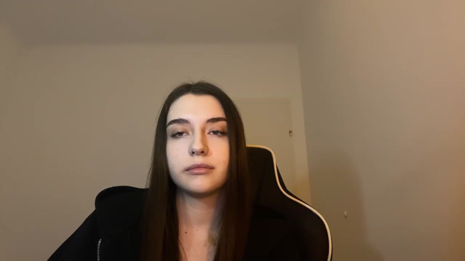 Gallery image thumbnail from BellaCullen's myfreecams stream on, 01/30/2024, 21:01 image 9 of 20