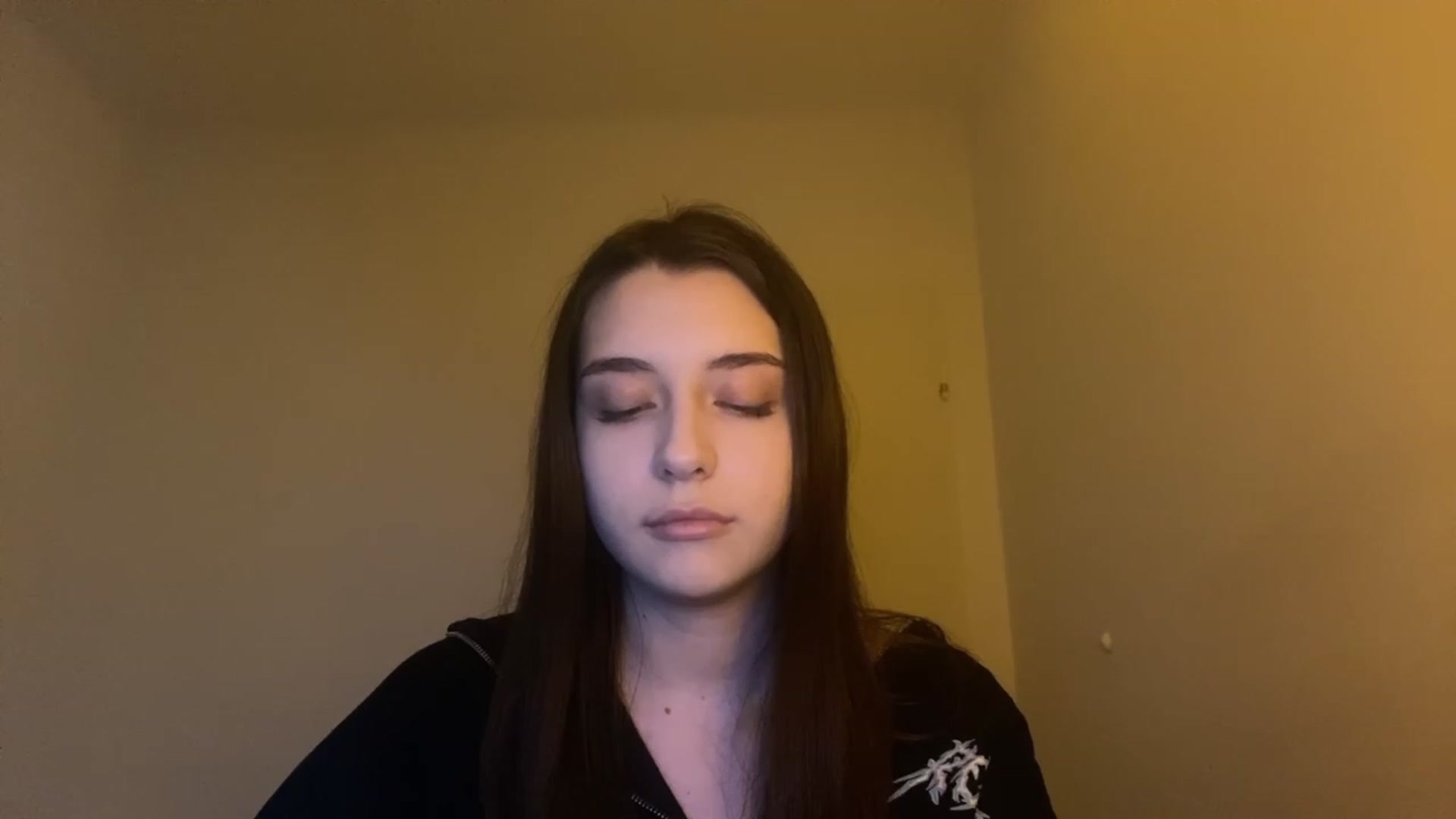 Gallery image thumbnail from BellaCullen's myfreecams stream on, 02/01/2024, 21:43 image 2 of 20