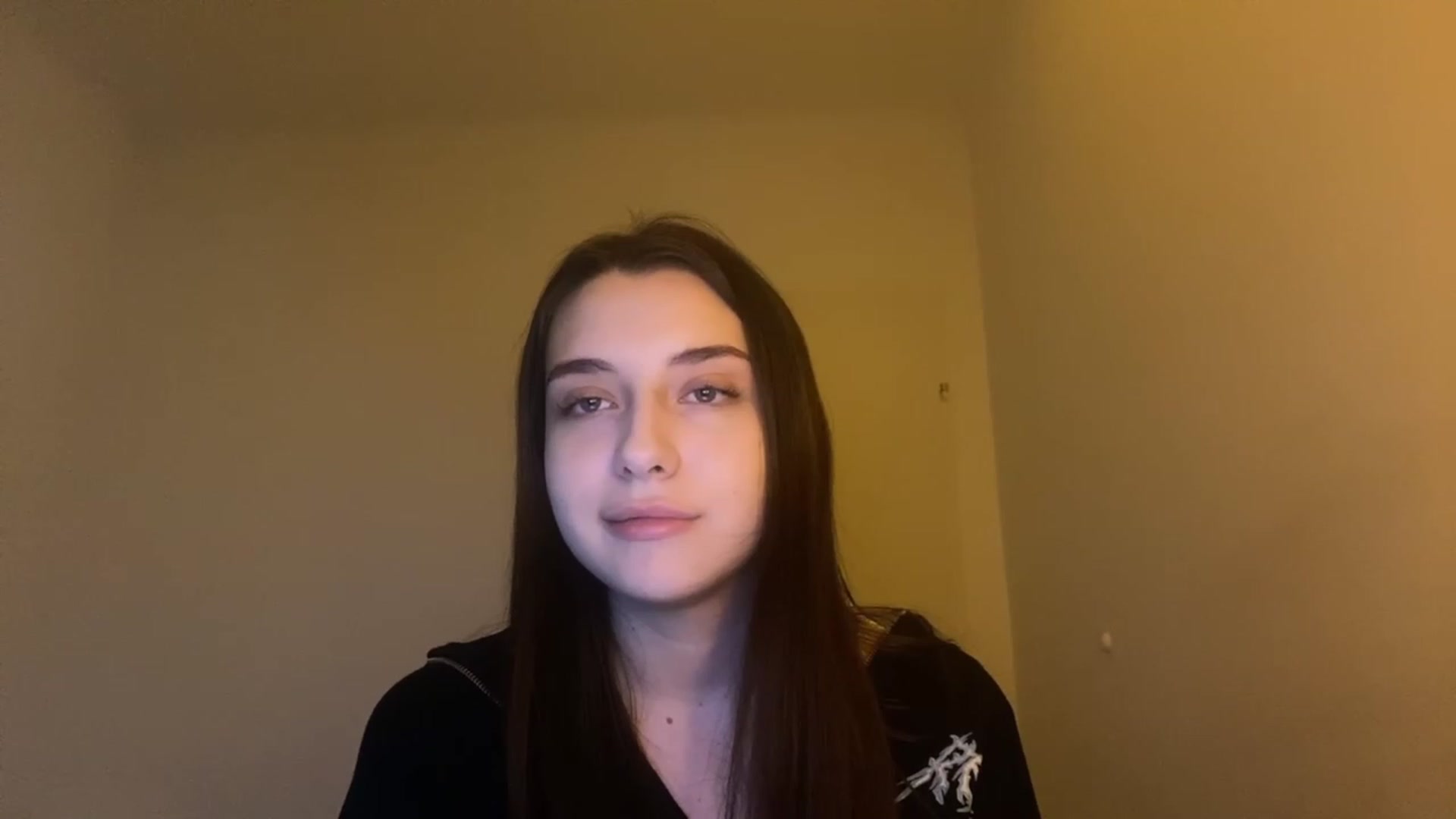 Gallery image thumbnail from BellaCullen's myfreecams stream on, 02/01/2024, 21:43 image 1 of 20