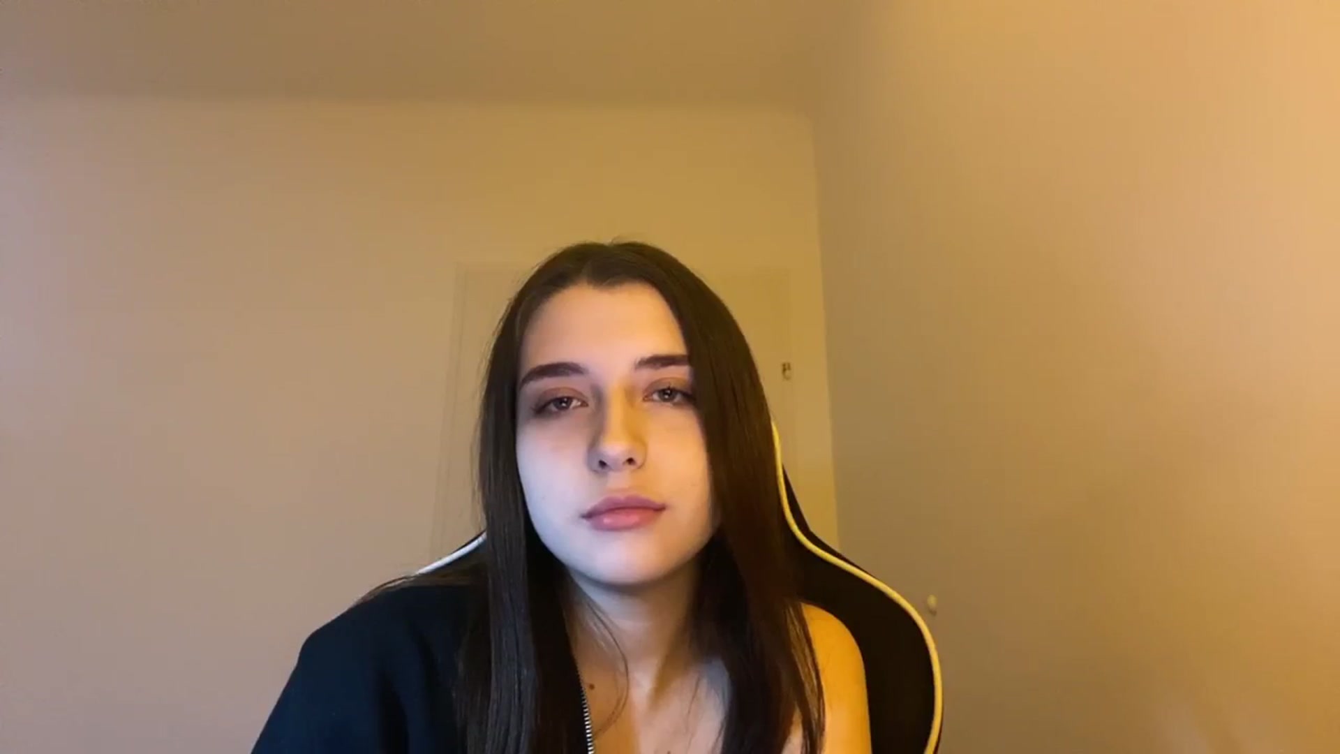 Gallery image thumbnail from BellaCullen's myfreecams stream on, 02/02/2024, 22:24 image 20 of 20