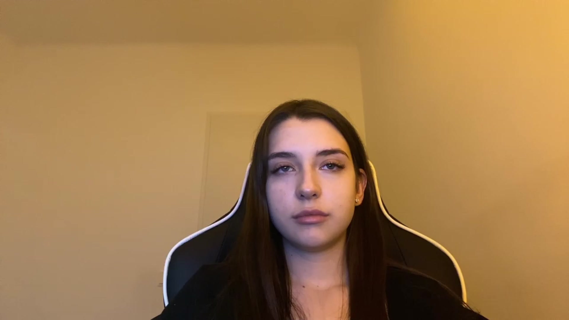 Gallery image thumbnail from BellaCullen's myfreecams stream on, 02/11/2024, 21:16 image 15 of 20