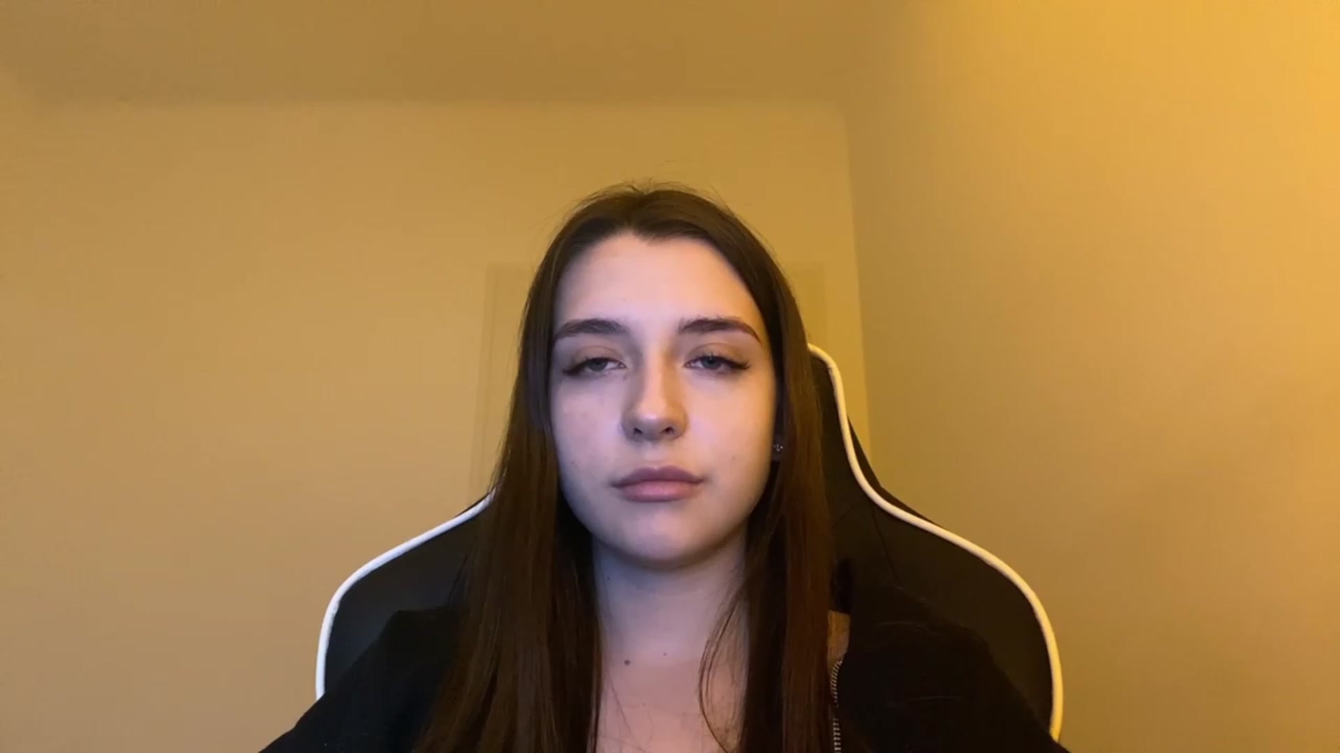 Gallery image thumbnail from BellaCullen's myfreecams stream on, 02/11/2024, 21:16 image 19 of 20