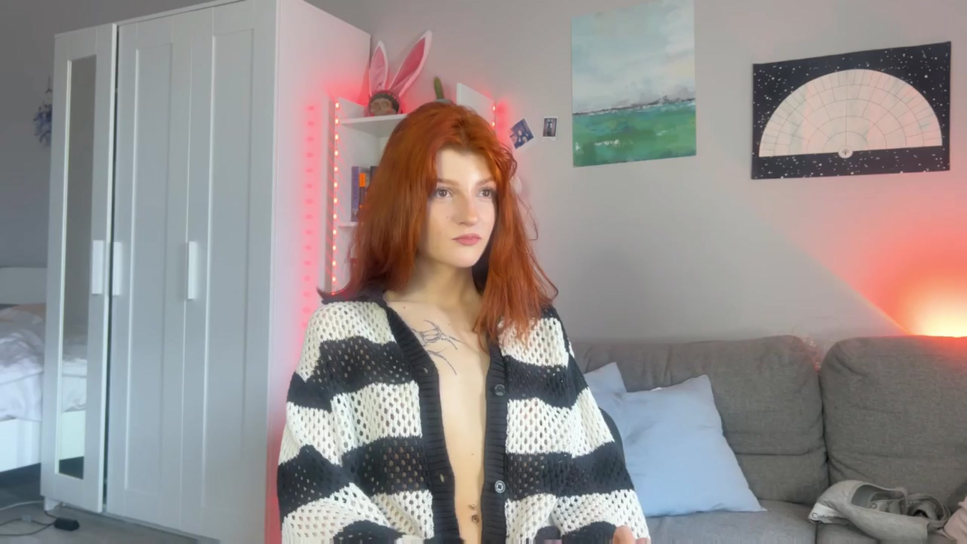 Gallery image thumbnail from BellaCute's myfreecams stream on, 04/05/2024, 10:30 image 11 of 20
