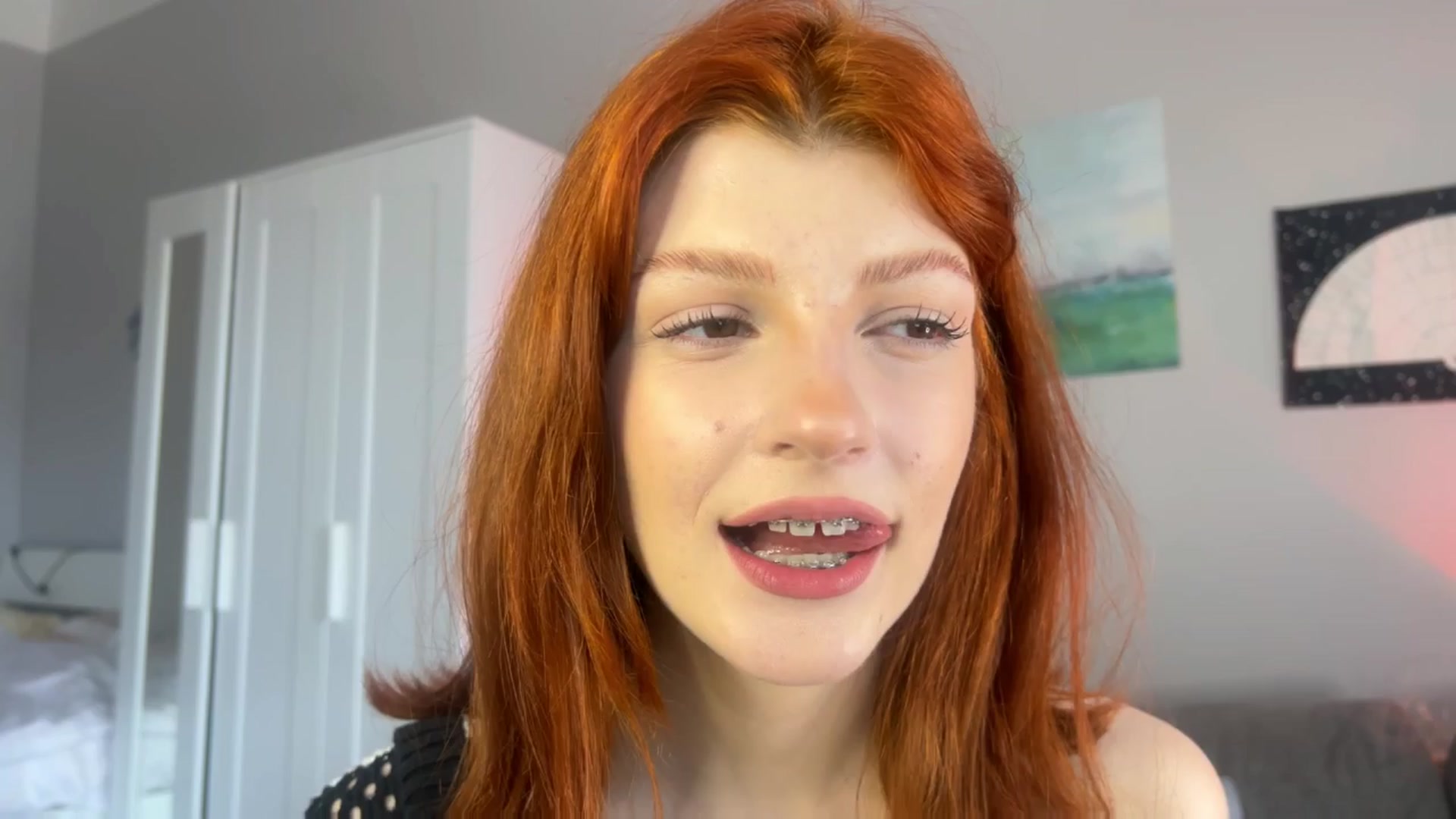 Gallery image thumbnail from BellaCute's myfreecams stream on, 04/05/2024, 10:30 image 19 of 20