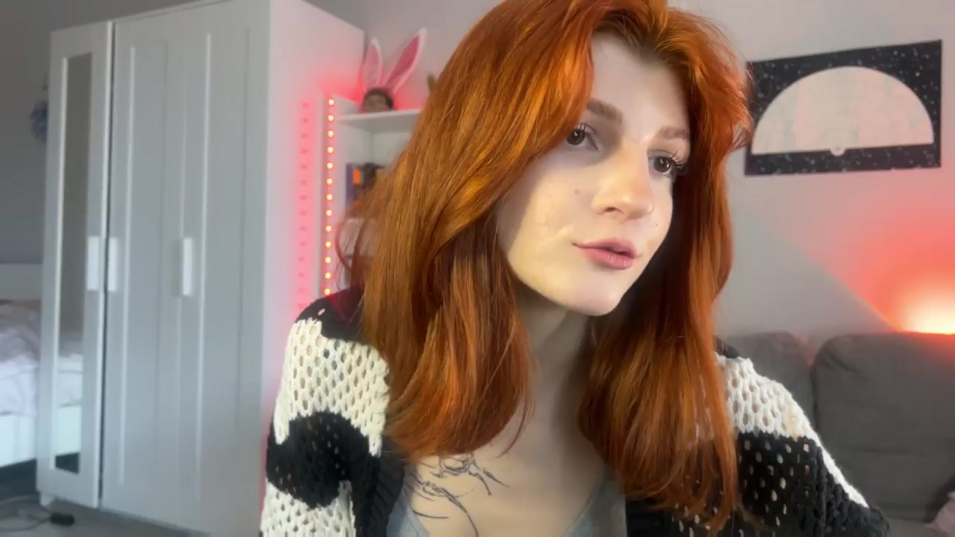 Gallery image thumbnail from BellaCute's myfreecams stream on, 04/05/2024, 10:30 image 4 of 20