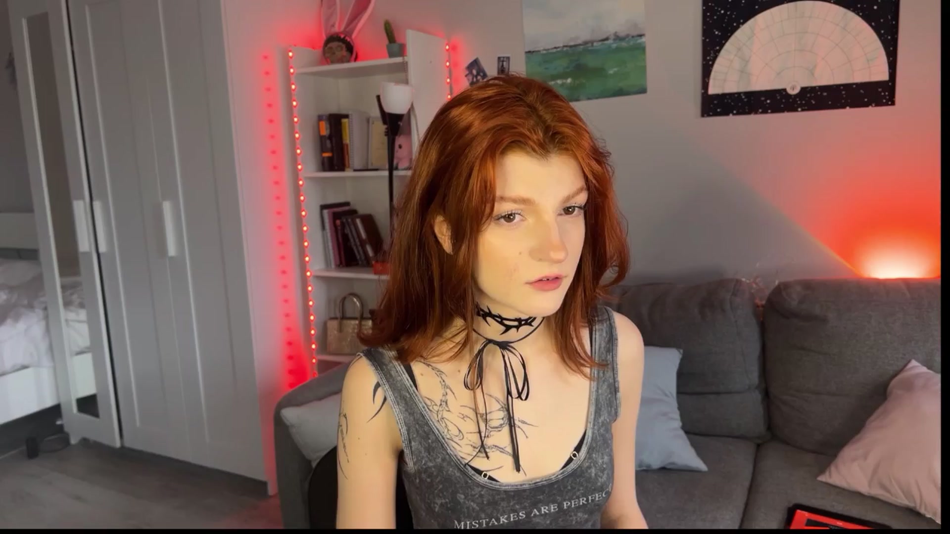 Gallery image thumbnail from BellaCute's myfreecams stream on, 04/06/2024, 10:23 image 11 of 20
