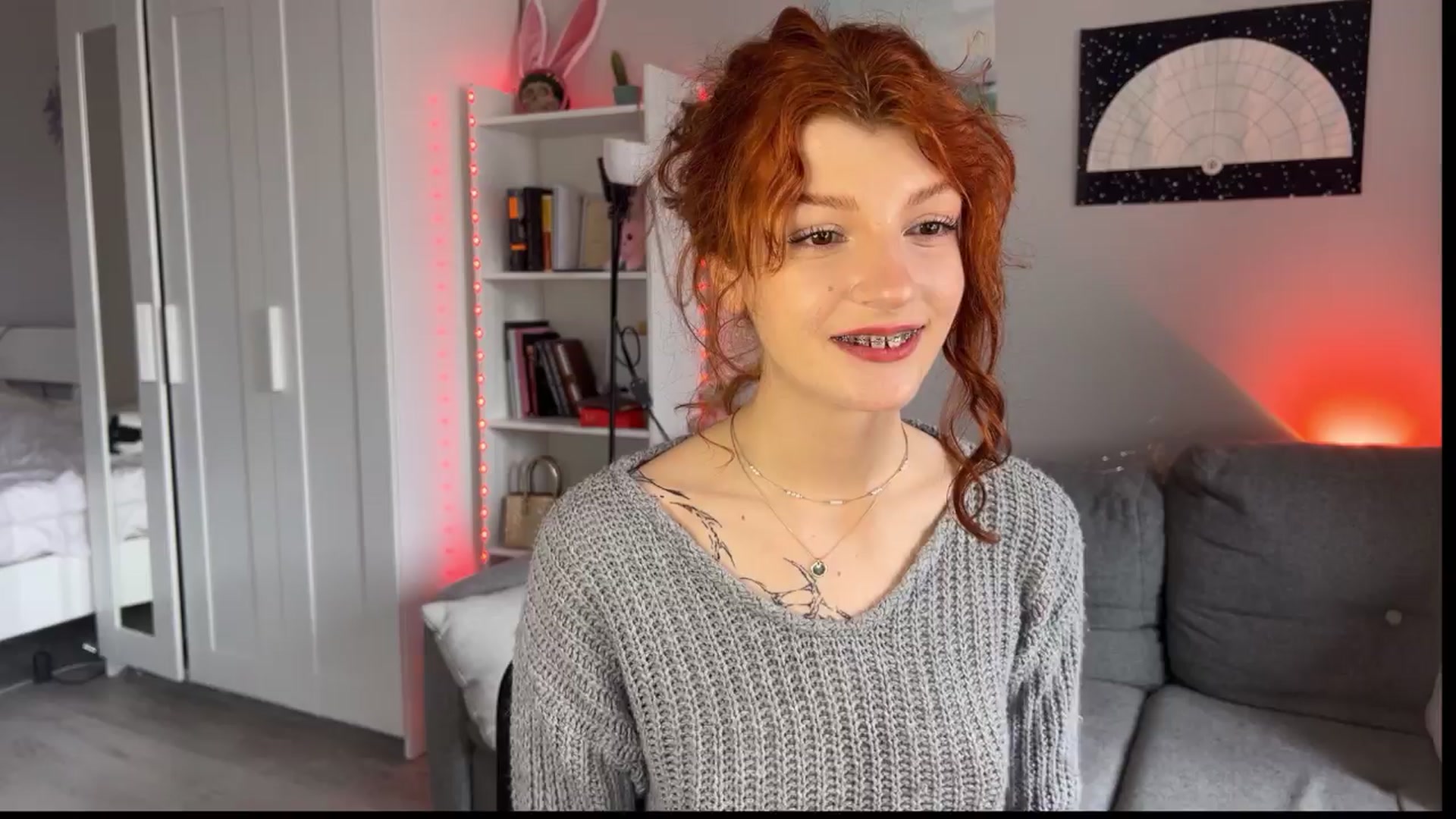 Gallery image thumbnail from BellaCute's myfreecams stream on, 04/07/2024, 09:36 image 18 of 20