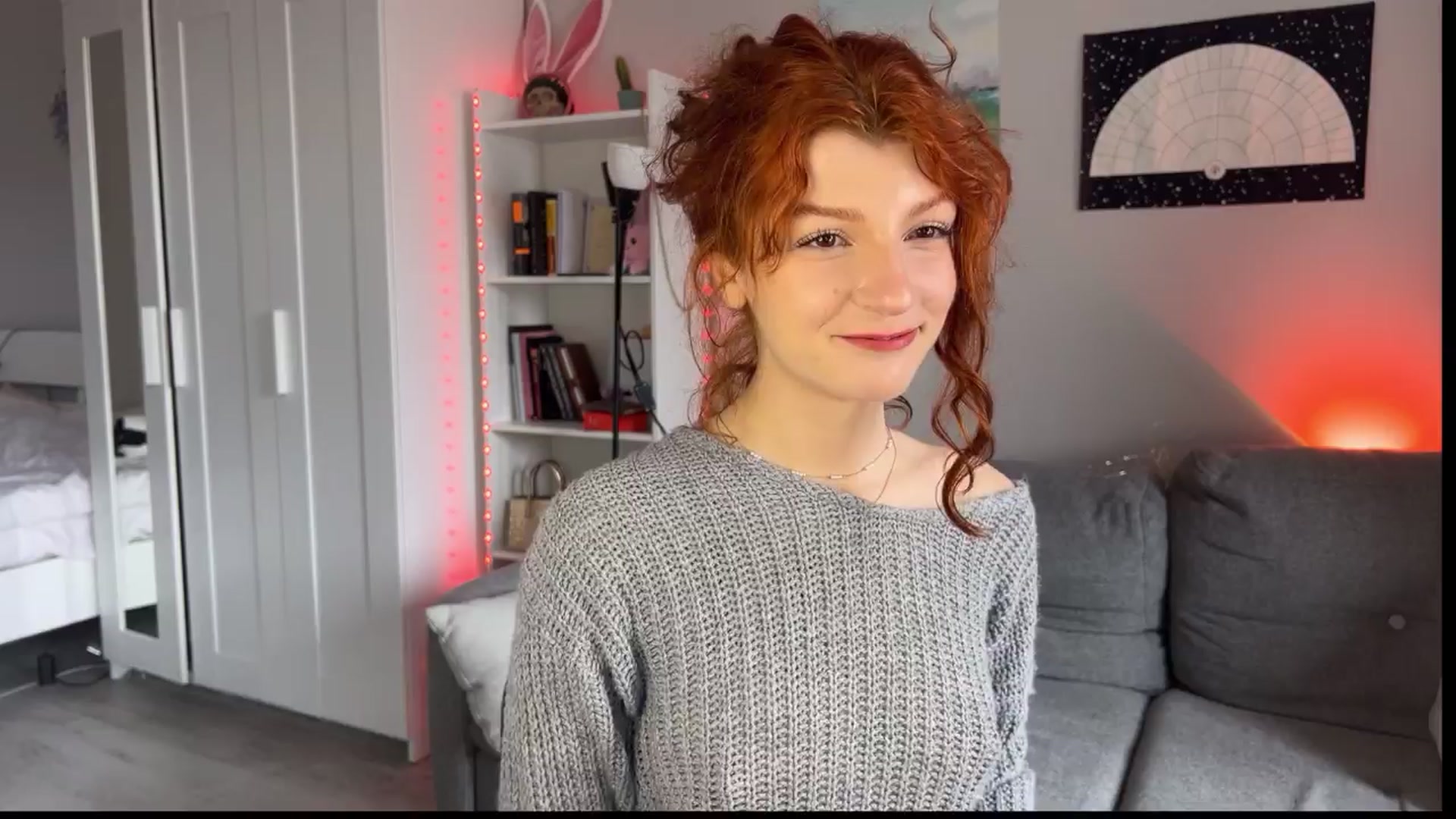 Gallery image thumbnail from BellaCute's myfreecams stream on, 04/07/2024, 09:36 image 8 of 20