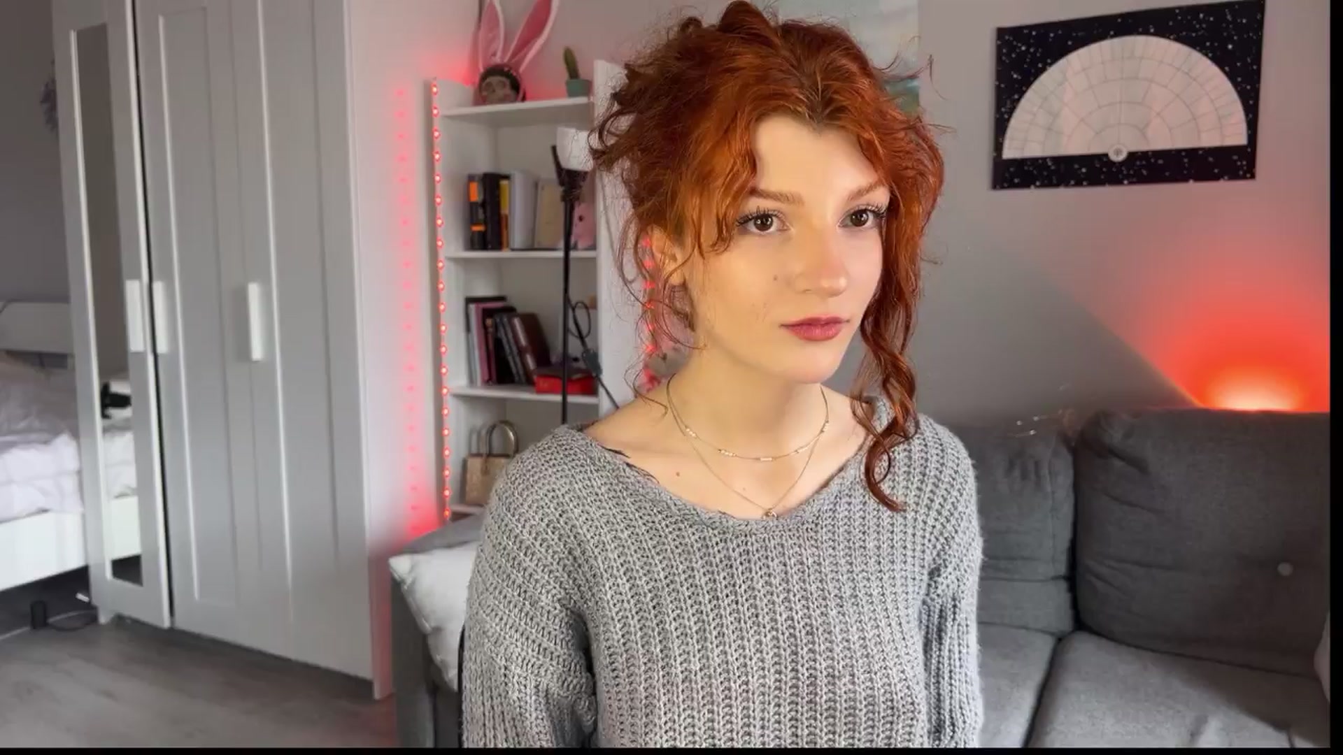 Gallery image thumbnail from BellaCute's myfreecams stream on, 04/07/2024, 09:36 image 15 of 20