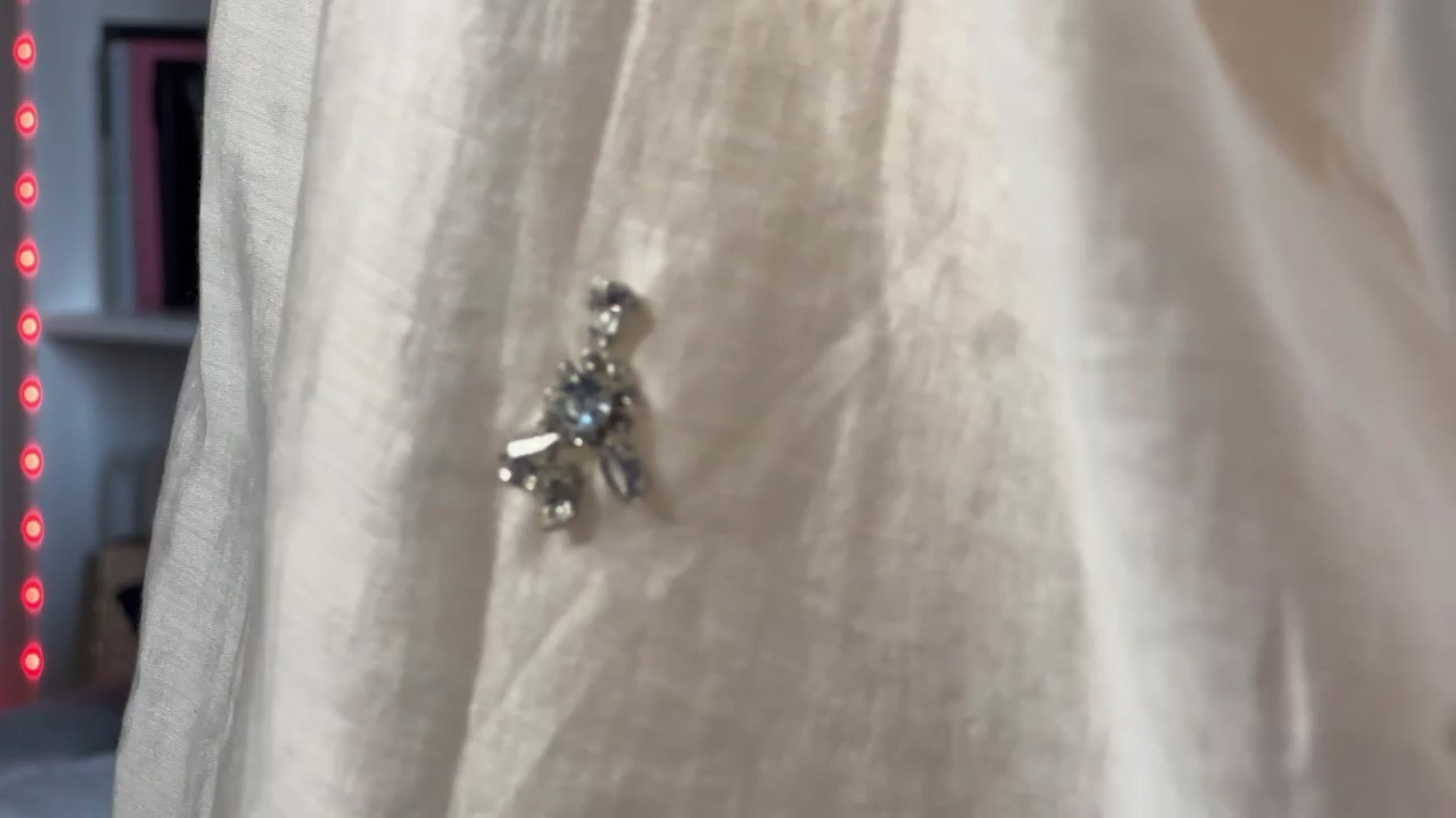 Gallery image thumbnail from BellaCute's myfreecams stream on, 04/10/2024, 05:31 image 16 of 20